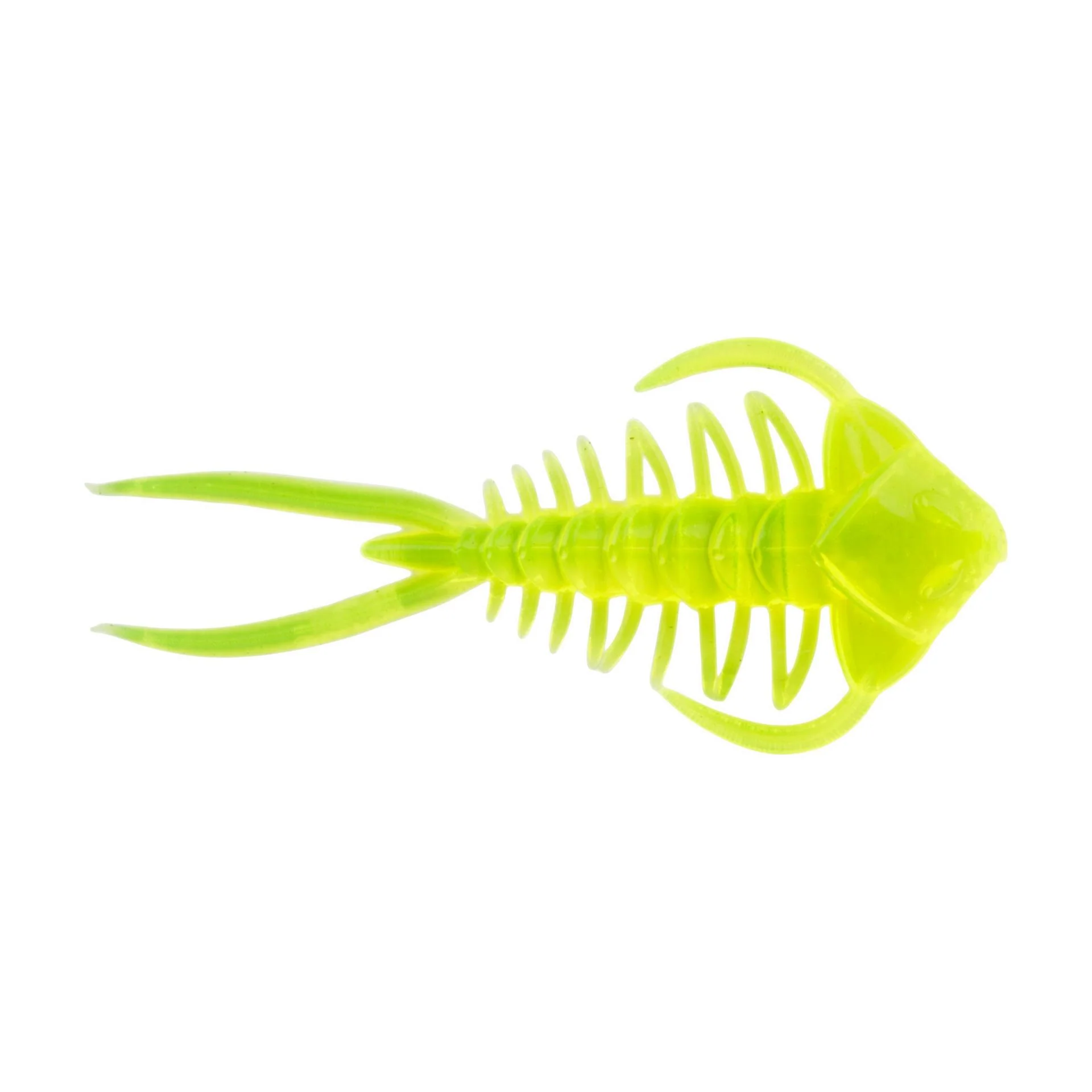 PowerBait® Trilobite - Image 6