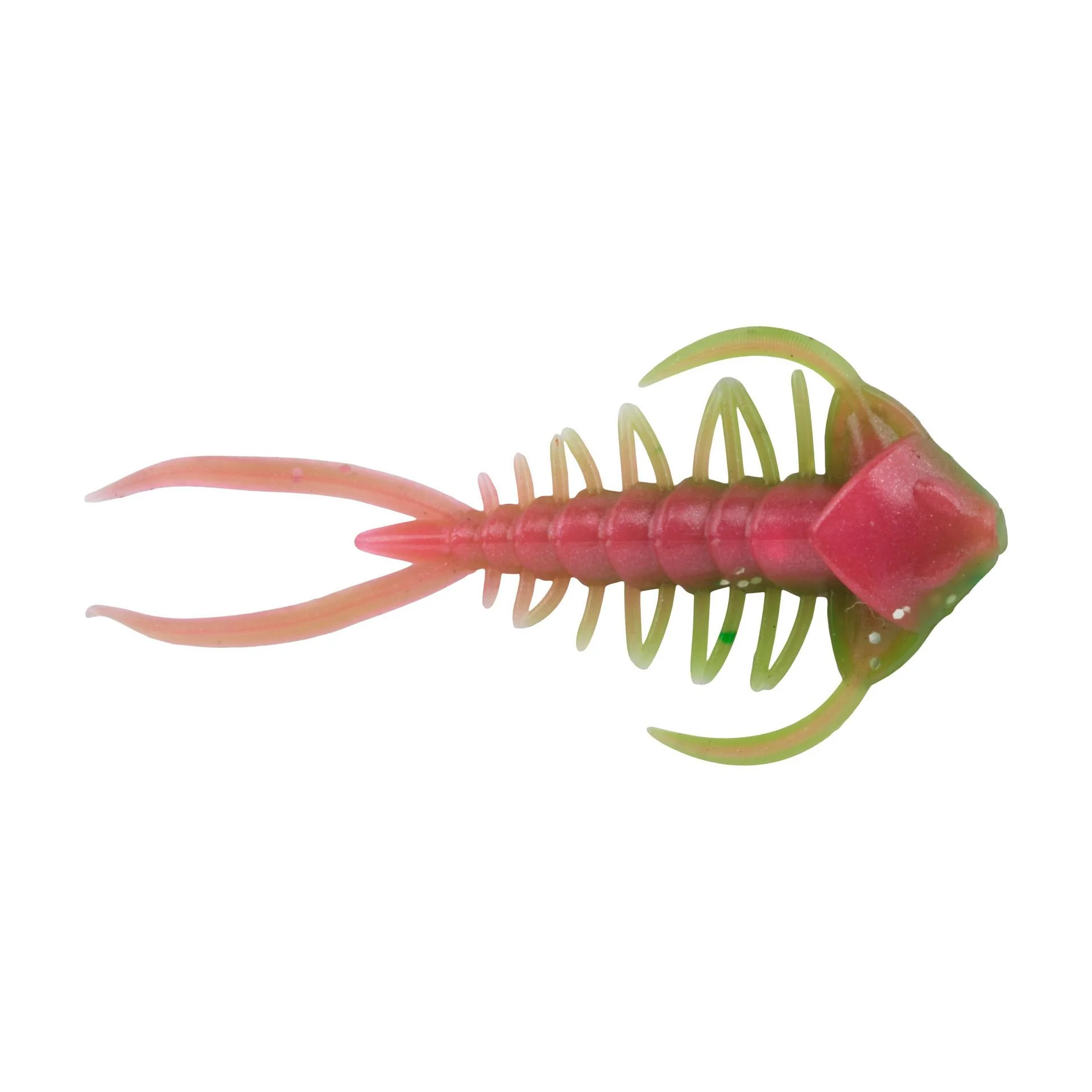 PowerBait® Trilobite - Image 8