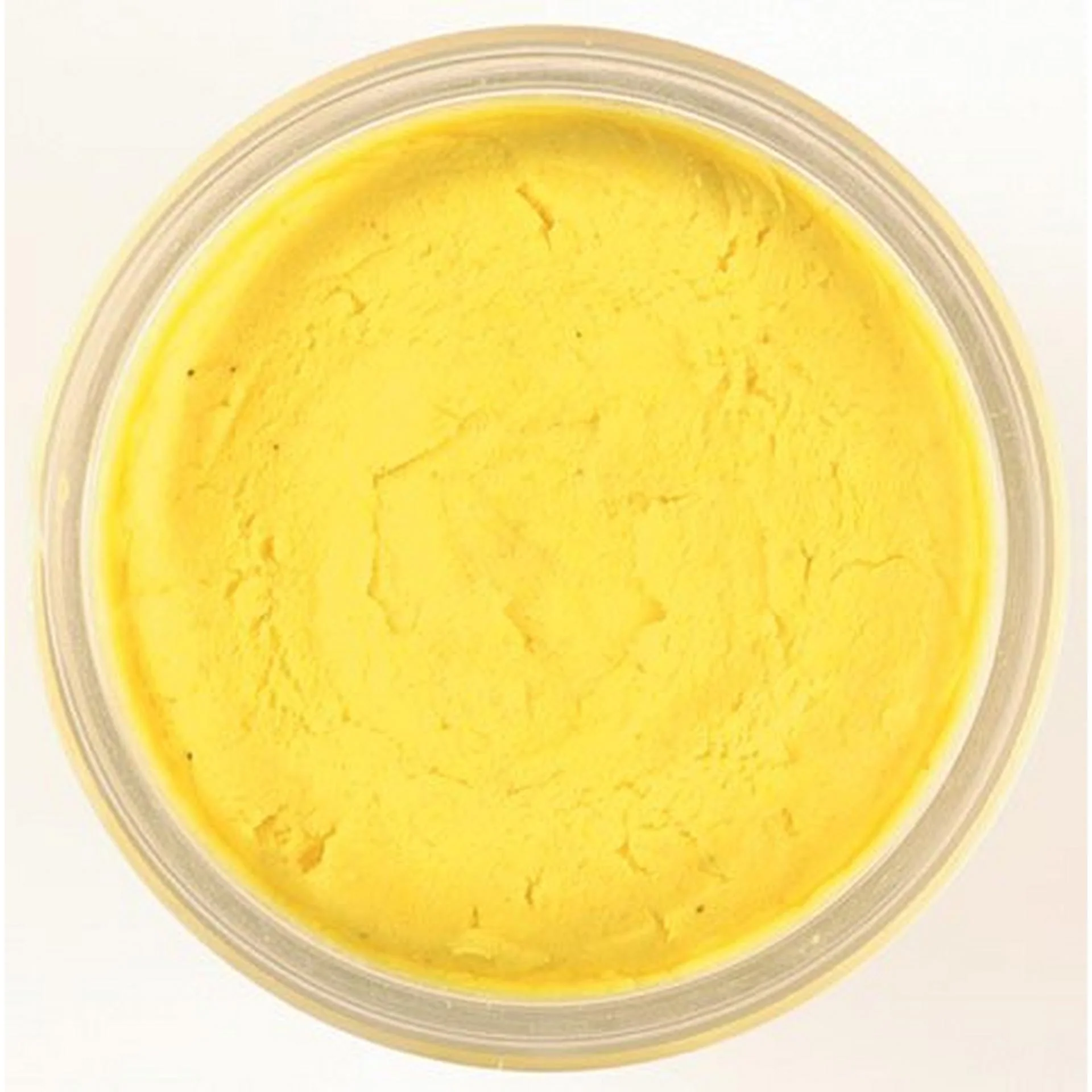 PowerBait® Trout Bait - Image 10
