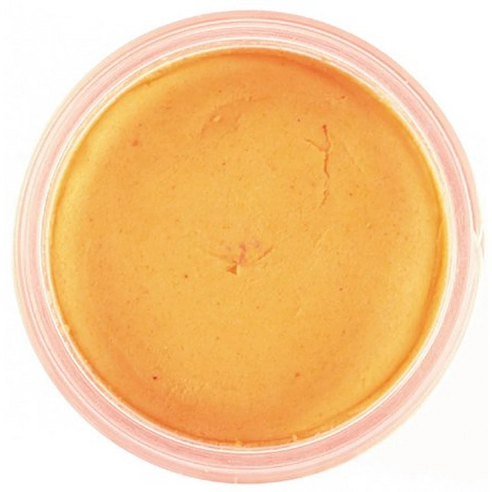 PowerBait® Trout Bait - Image 11