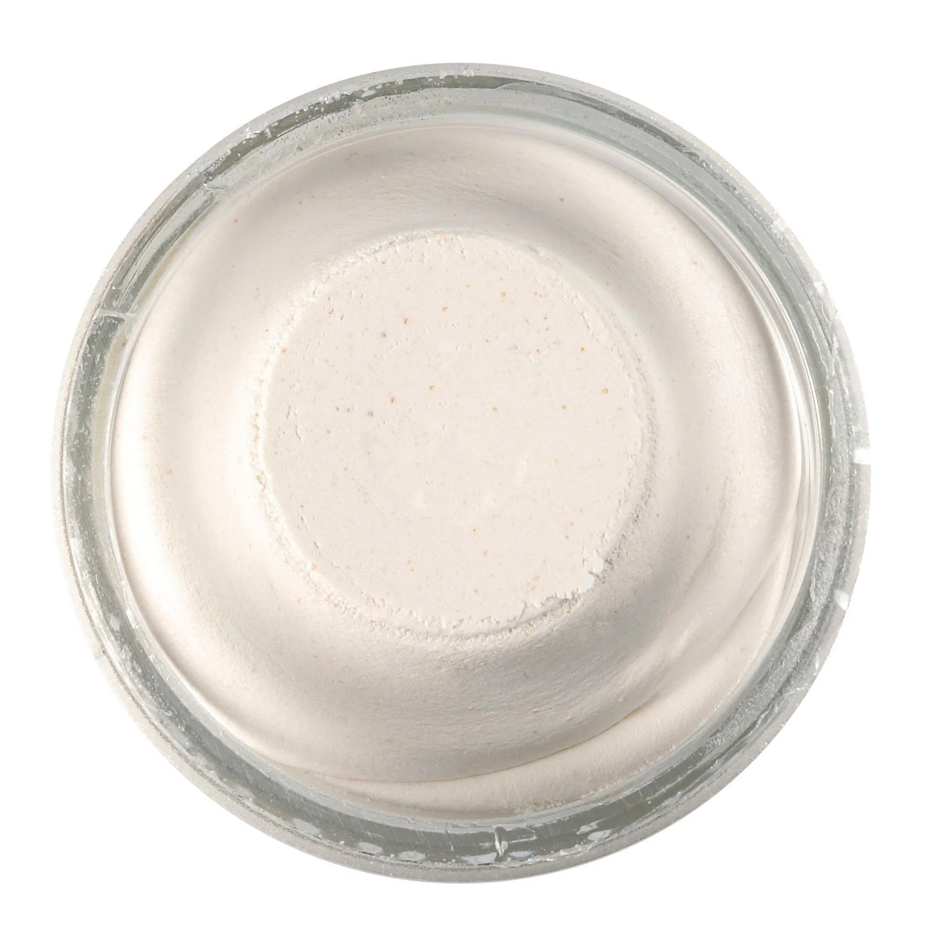 PowerBait® Trout Bait - Image 12