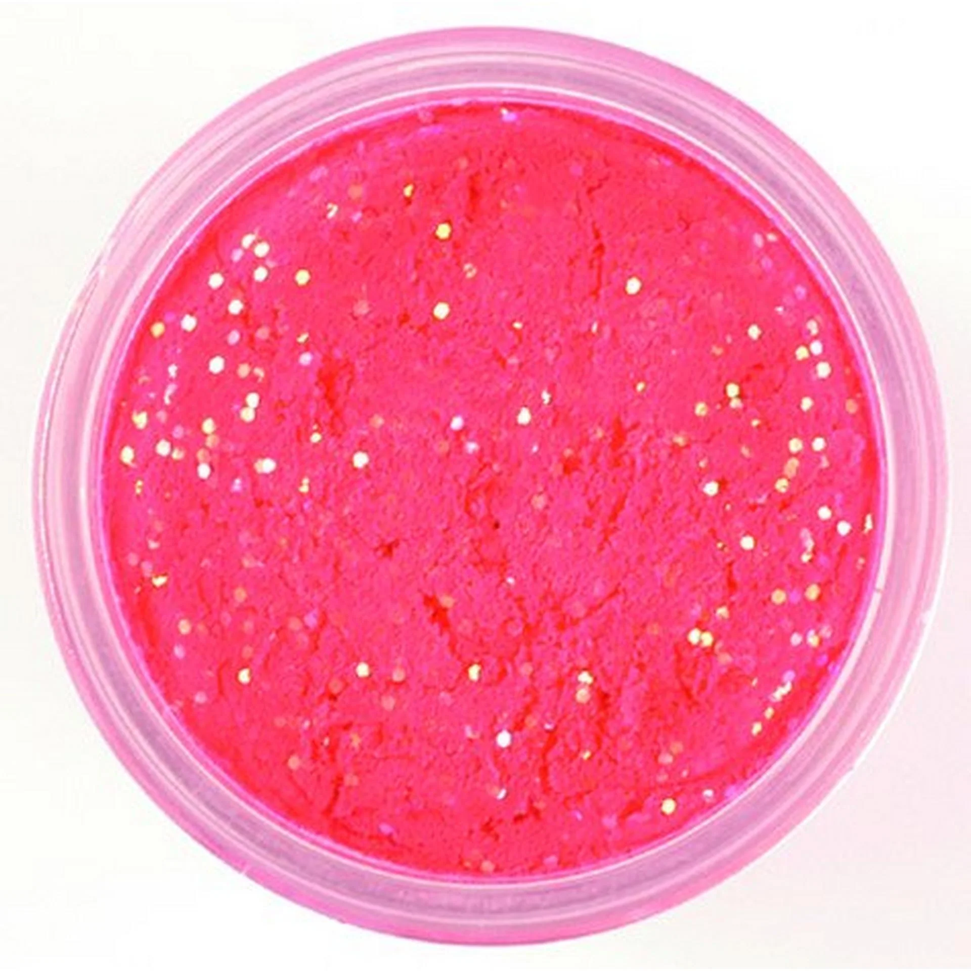 PowerBait® Trout Bait - Image 14