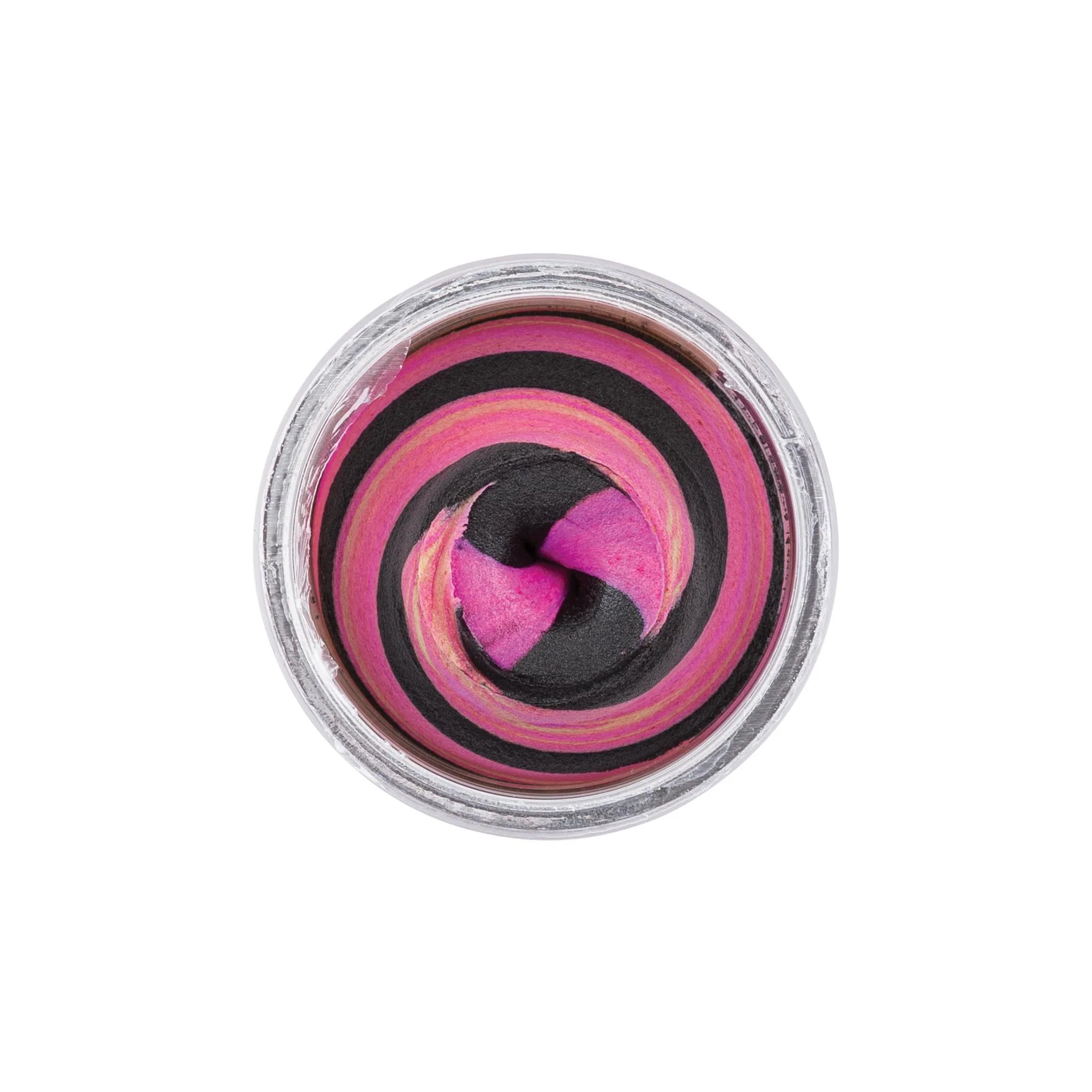 PowerBait® Trout Bait - Image 16