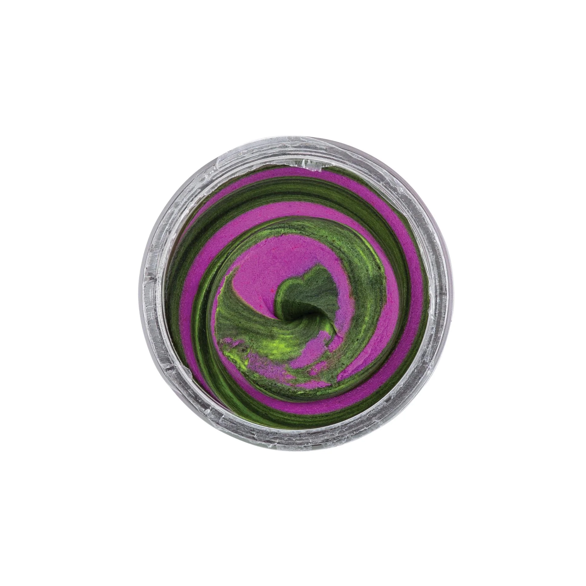PowerBait® Trout Bait - Image 17