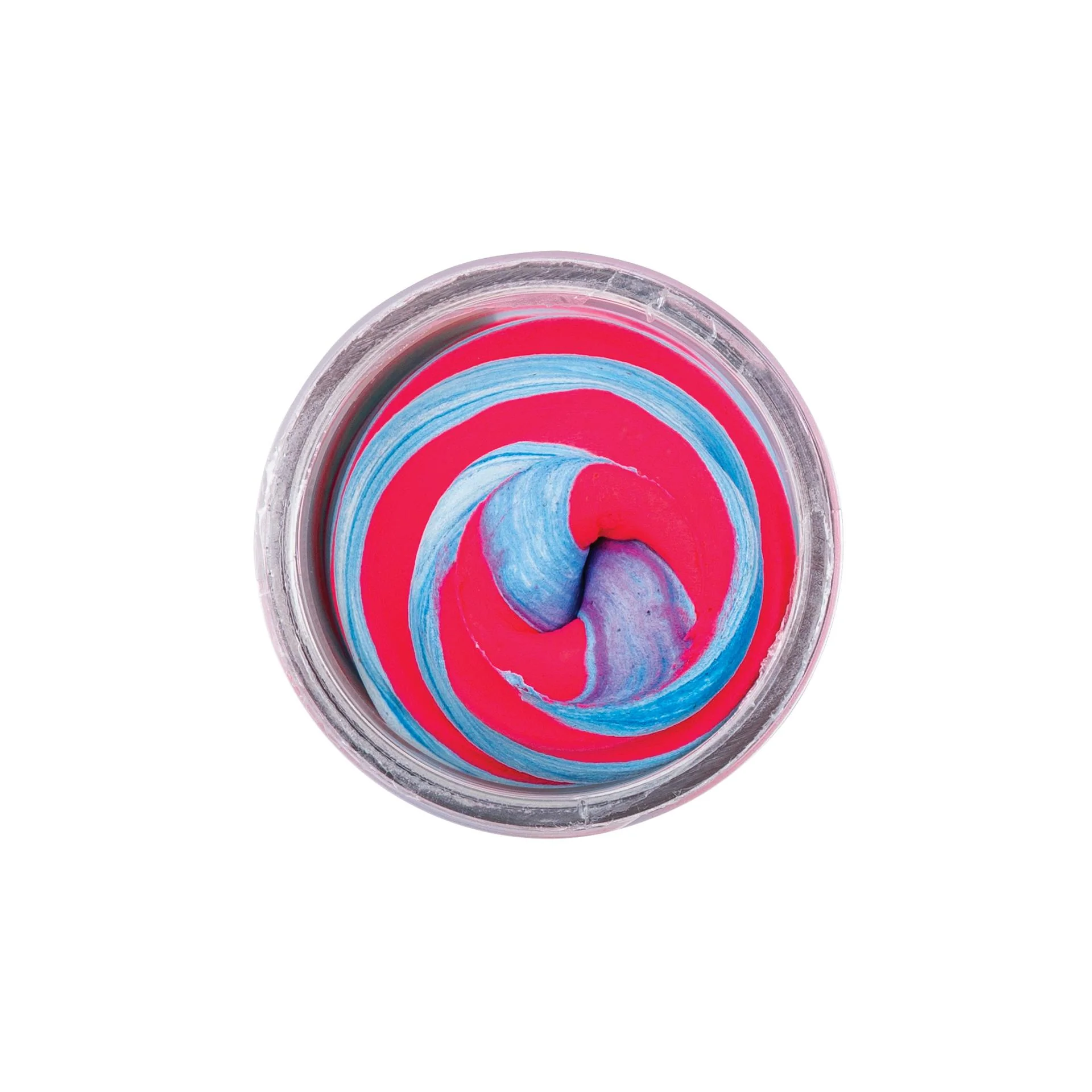 PowerBait® Trout Bait - Image 18