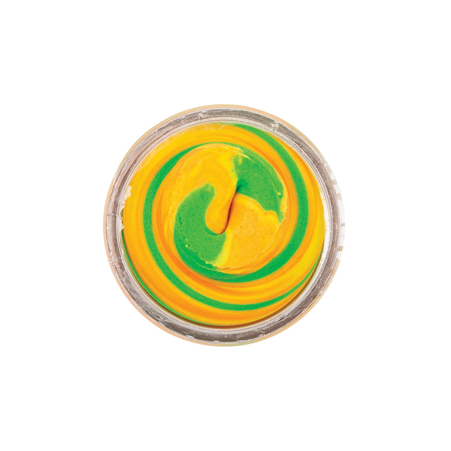 PowerBait® Trout Bait - Image 19