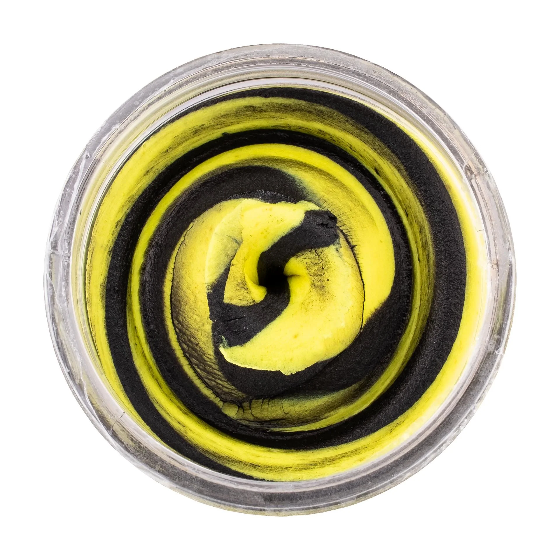 PowerBait® Trout Bait - Image 20
