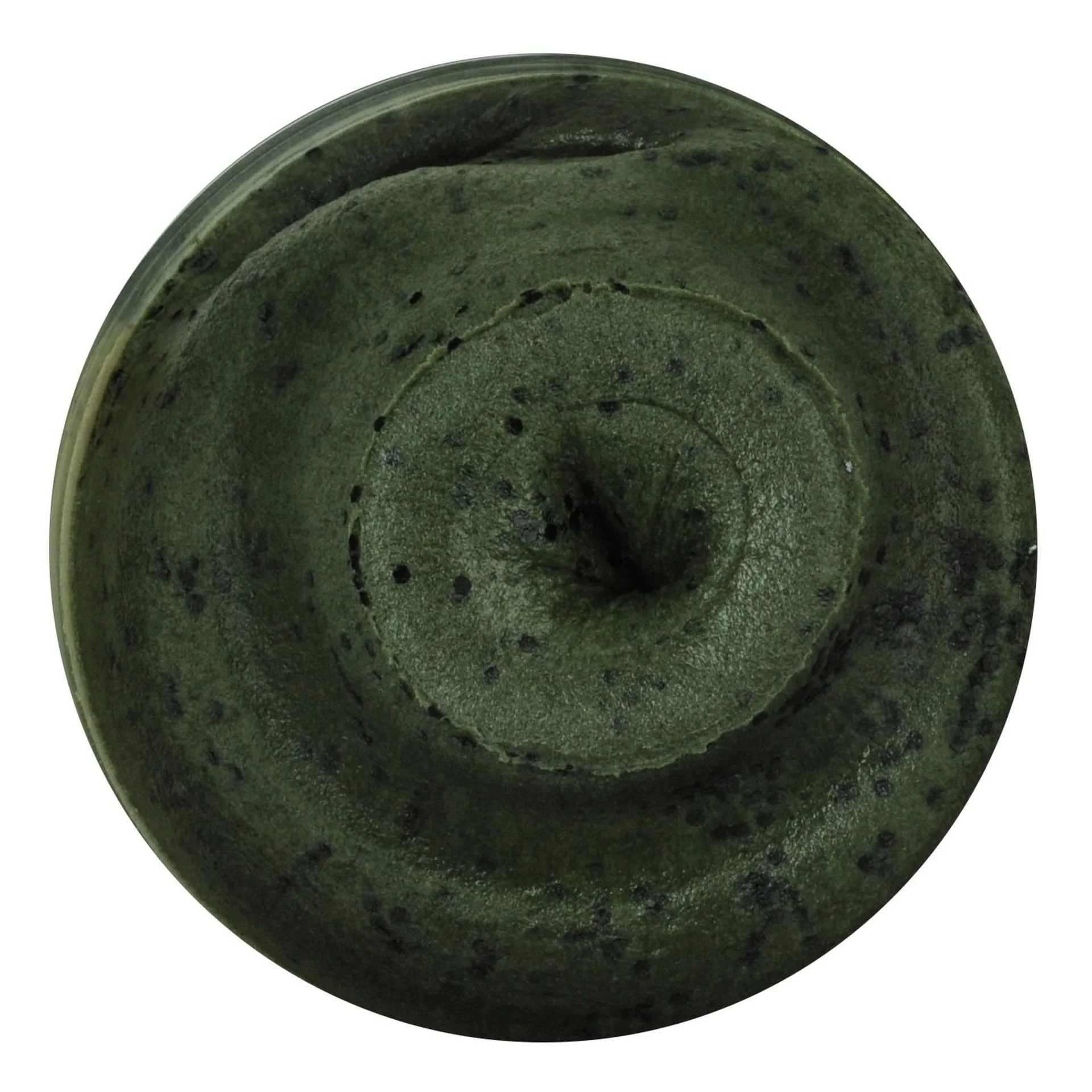 PowerBait® Trout Bait - Image 21