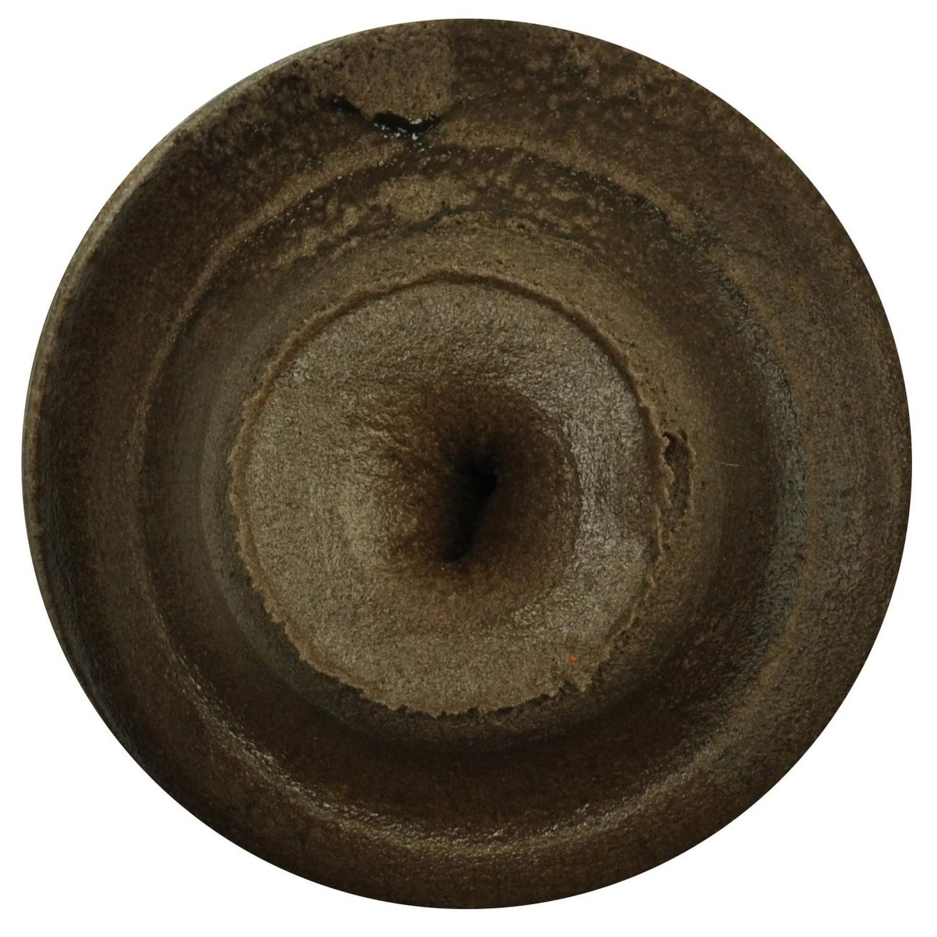 PowerBait® Trout Bait - Image 22