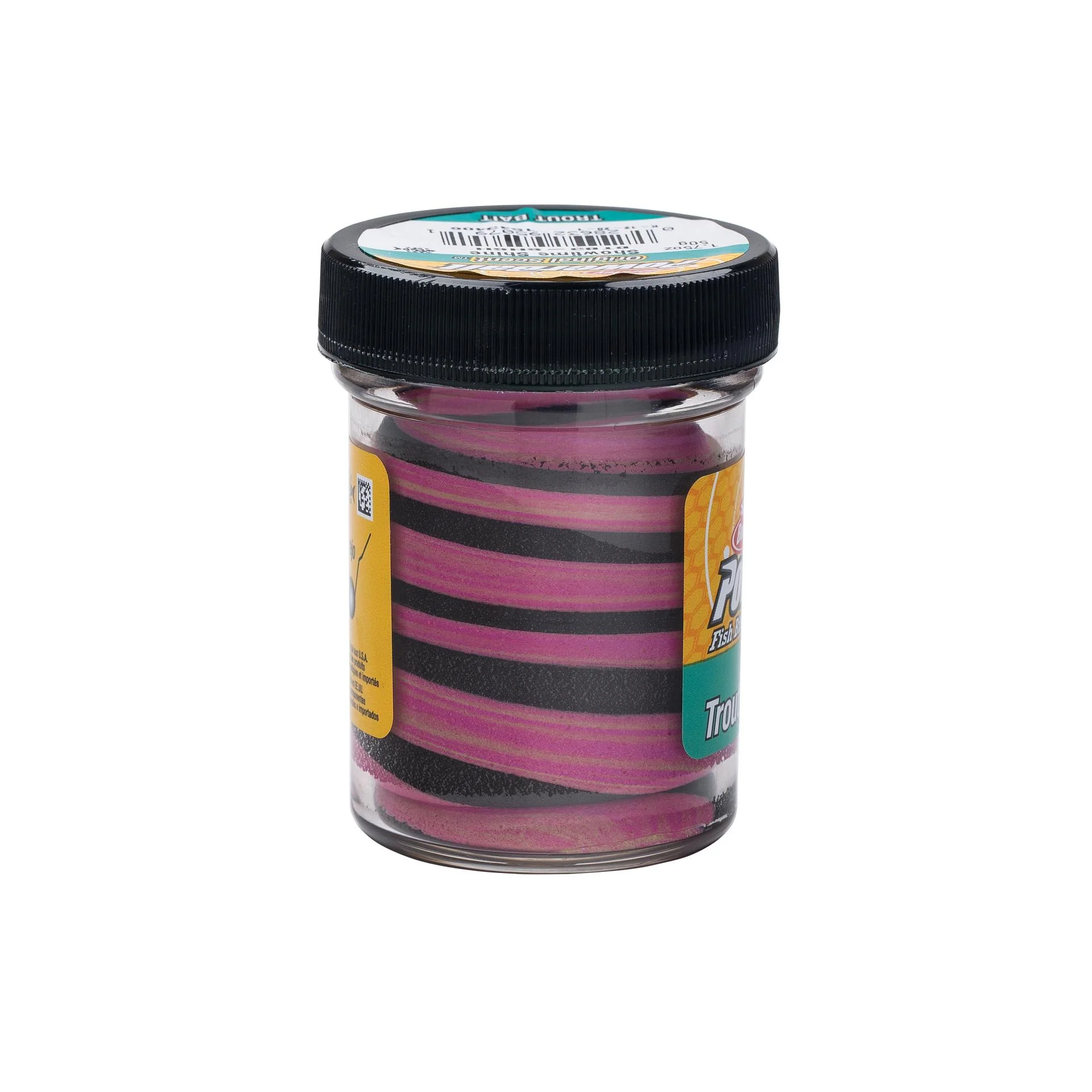 PowerBait® Trout Bait - Image 23