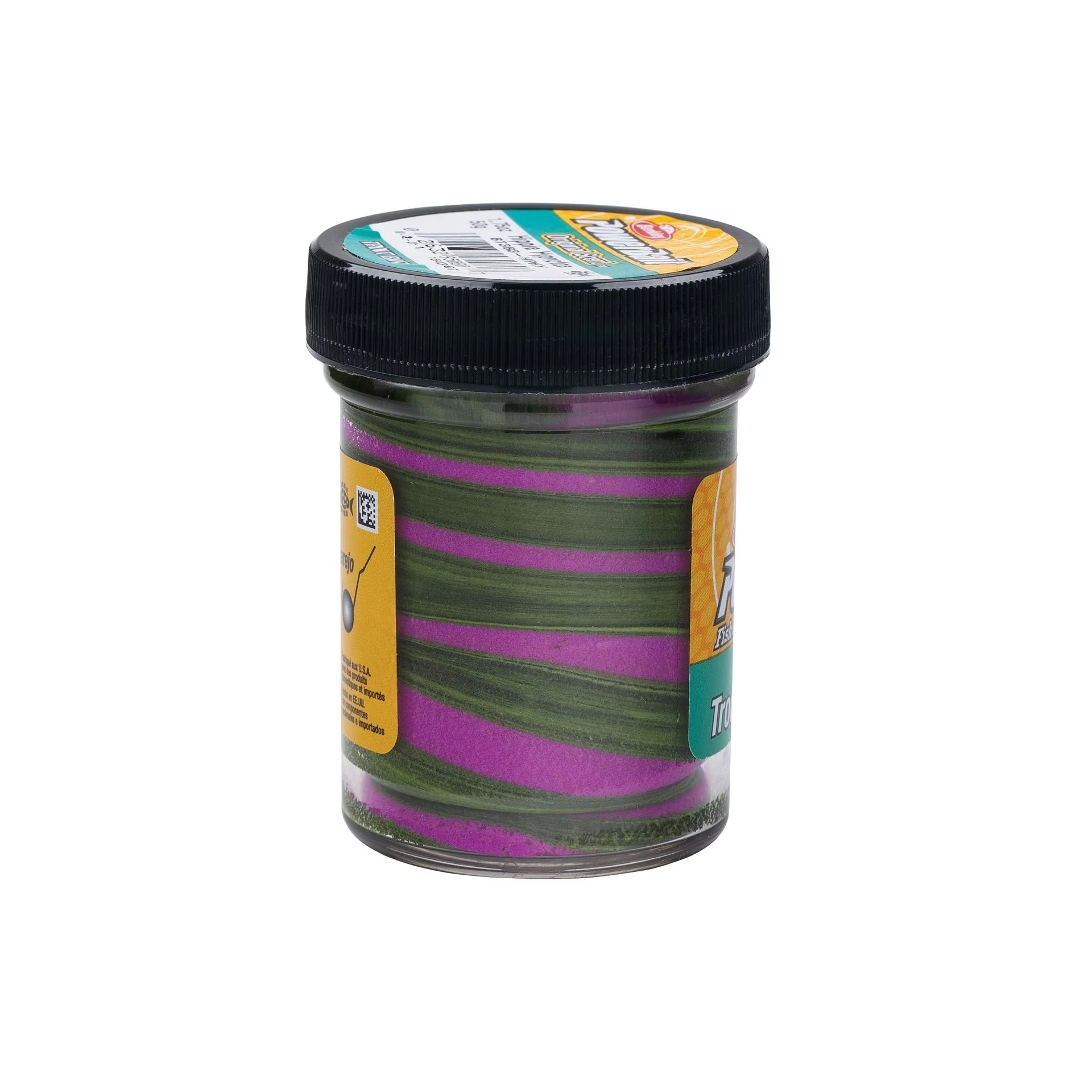 PowerBait® Trout Bait - Image 24