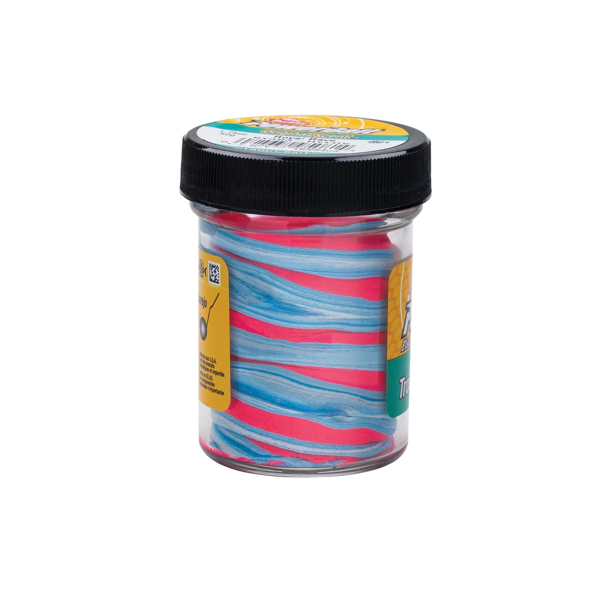 PowerBait® Trout Bait - Image 25