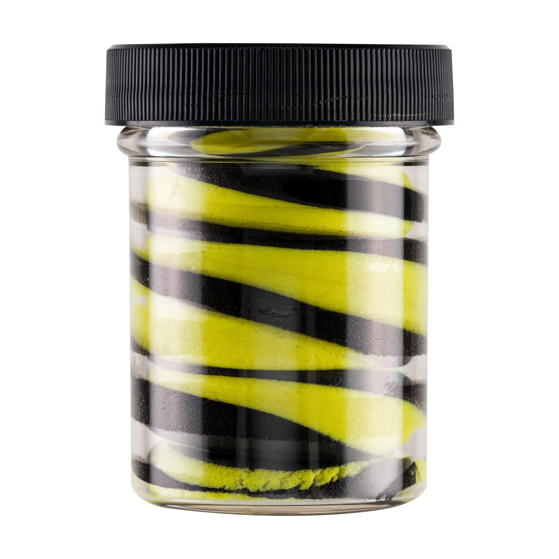 PowerBait® Trout Bait - Image 27