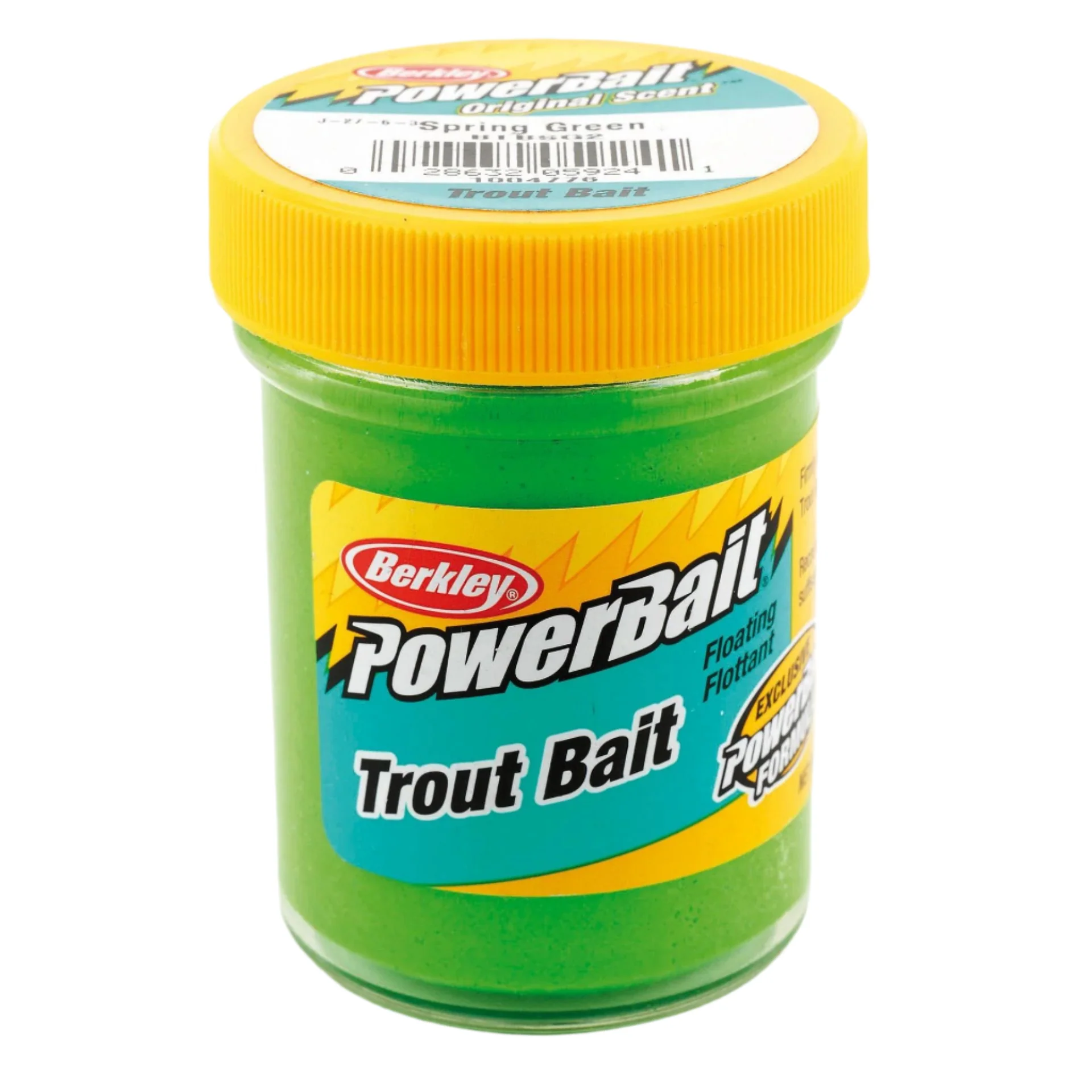 PowerBait® Trout Bait - Image 4
