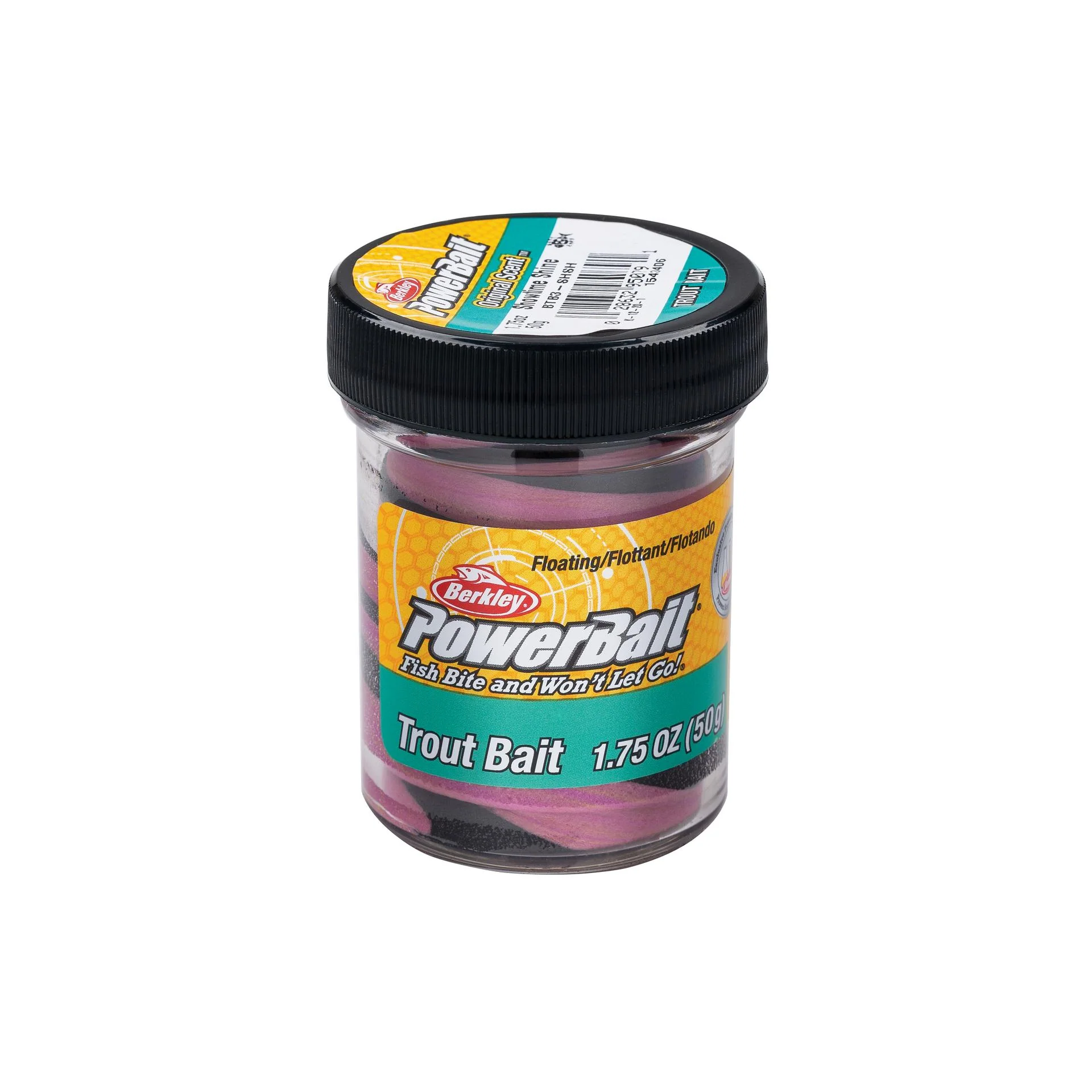 PowerBait® Trout Bait - Image 5