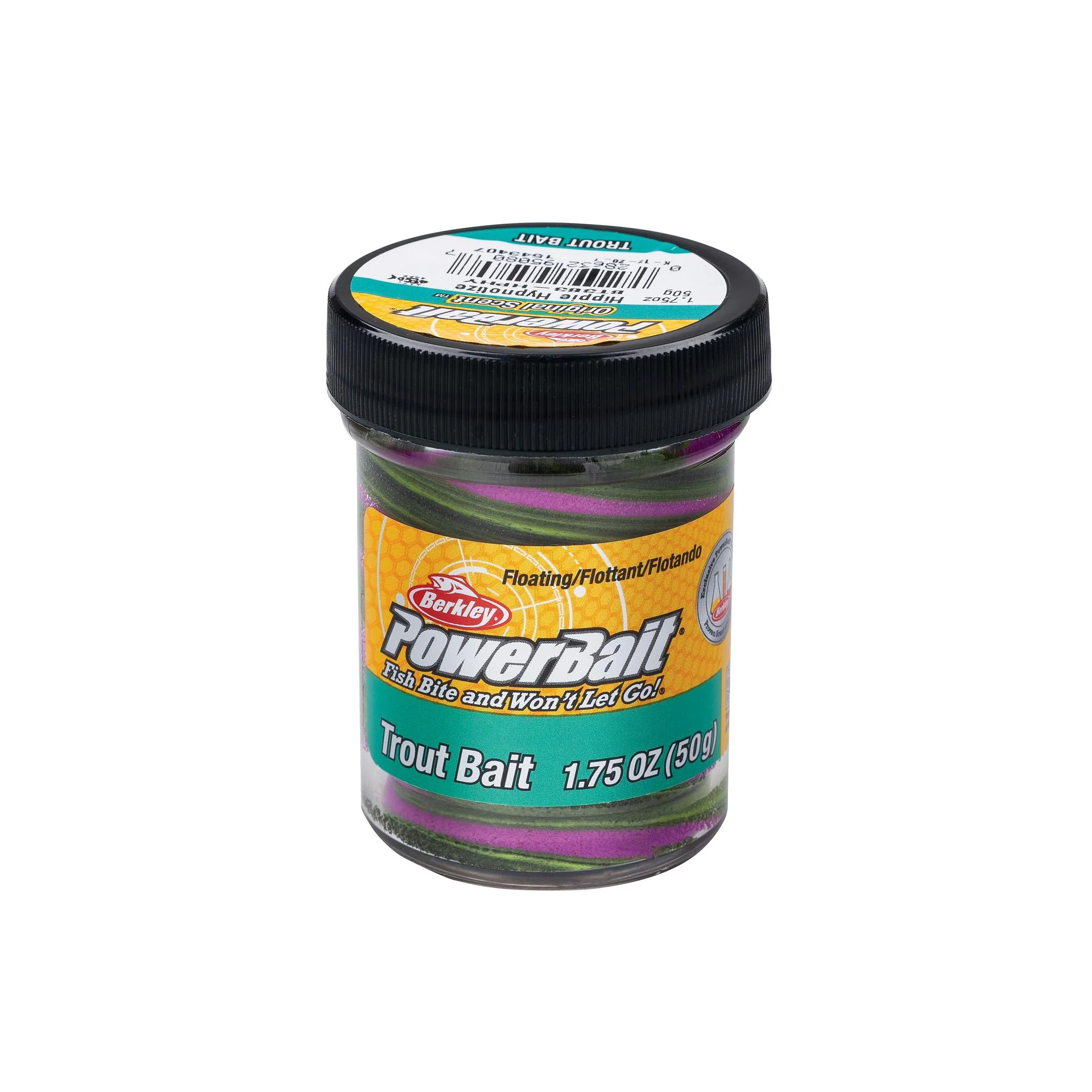 PowerBait® Trout Bait - Image 6