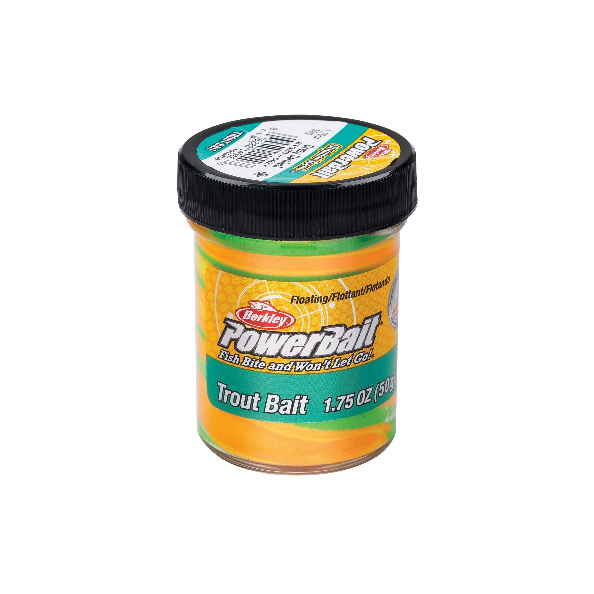 PowerBait® Trout Bait - Image 7