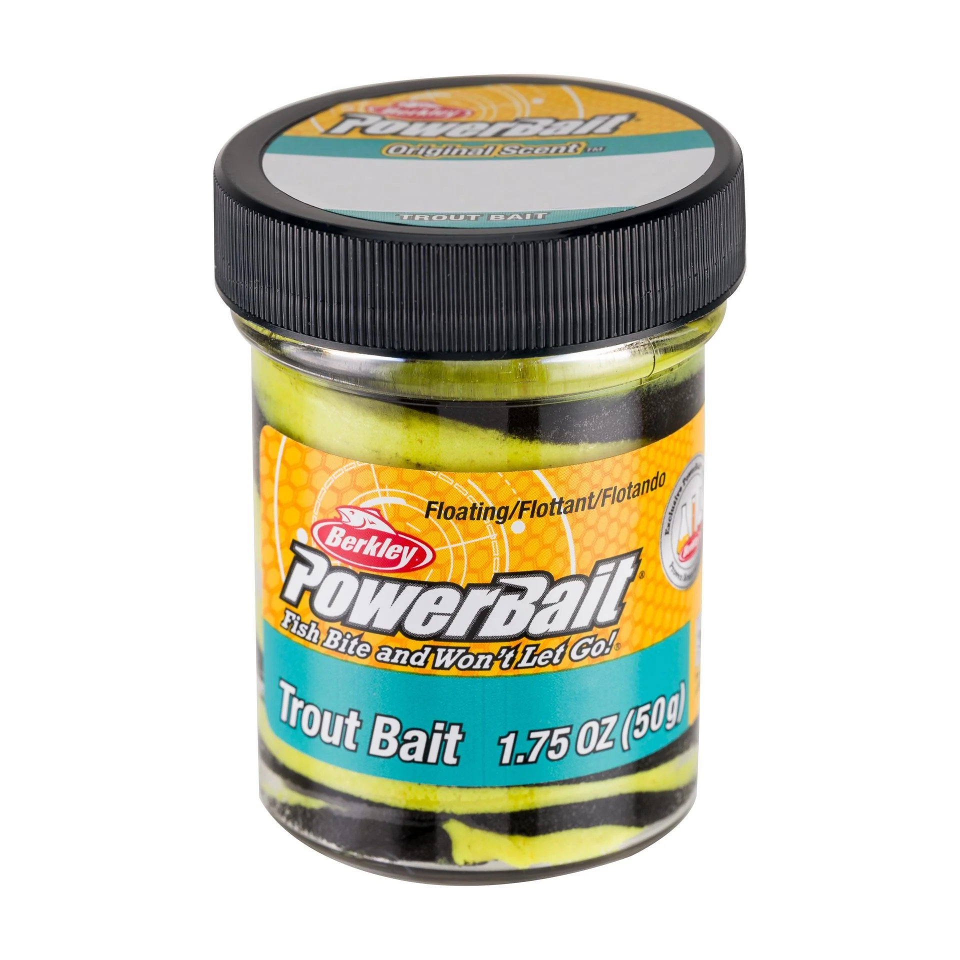 PowerBait® Trout Bait - Image 8