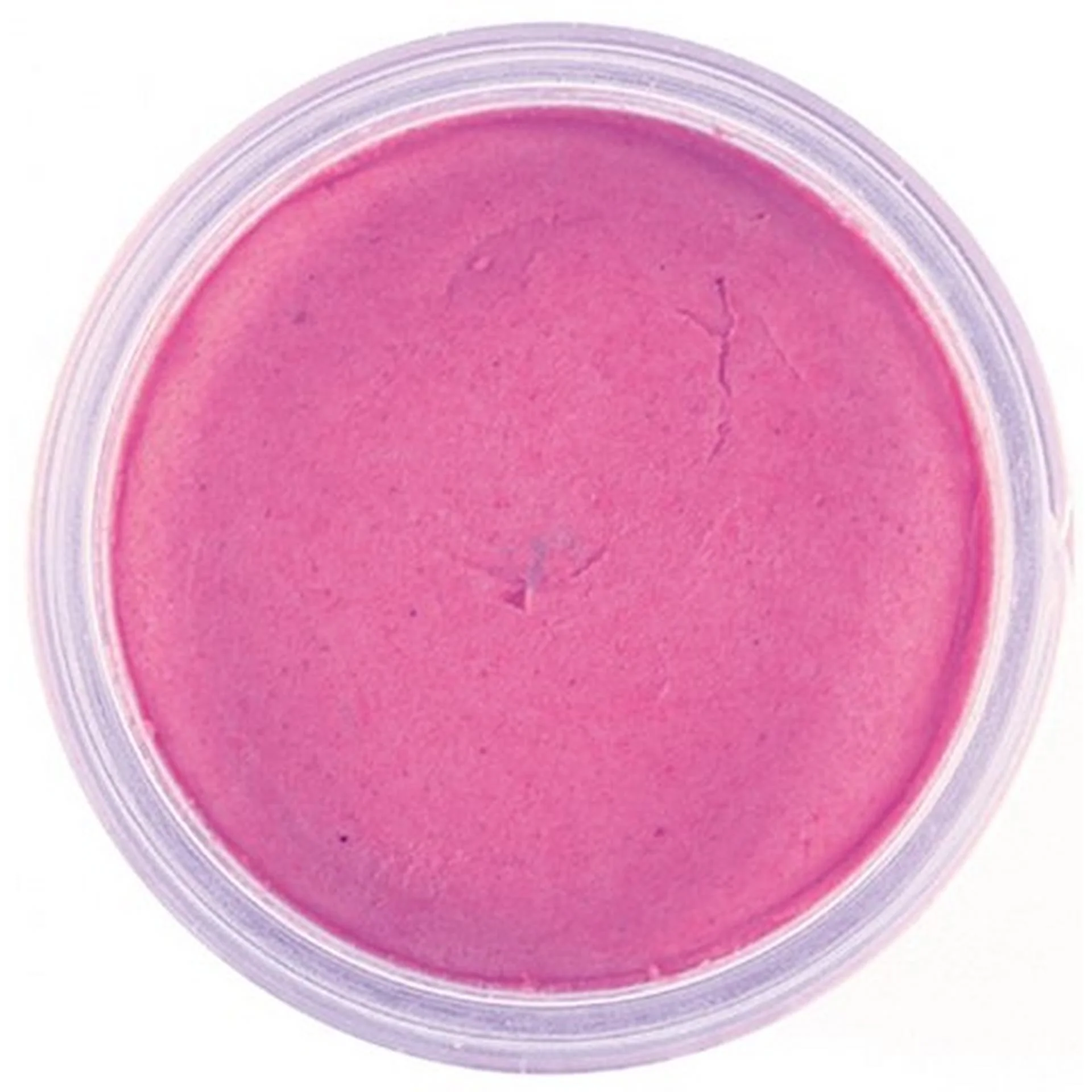 PowerBait® Trout Bait - Image 9