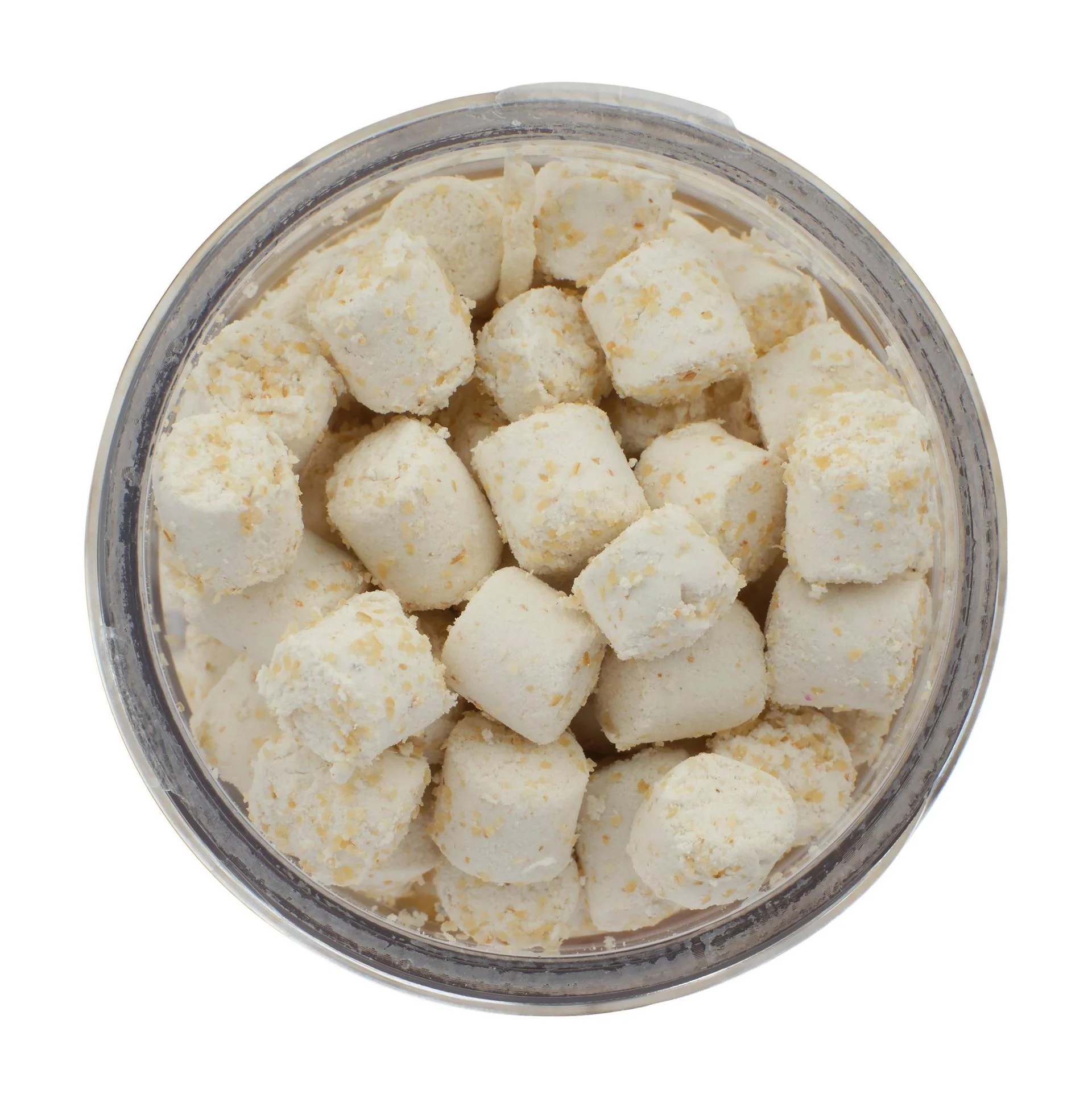PowerBait® Trout Nibbles - Image 12