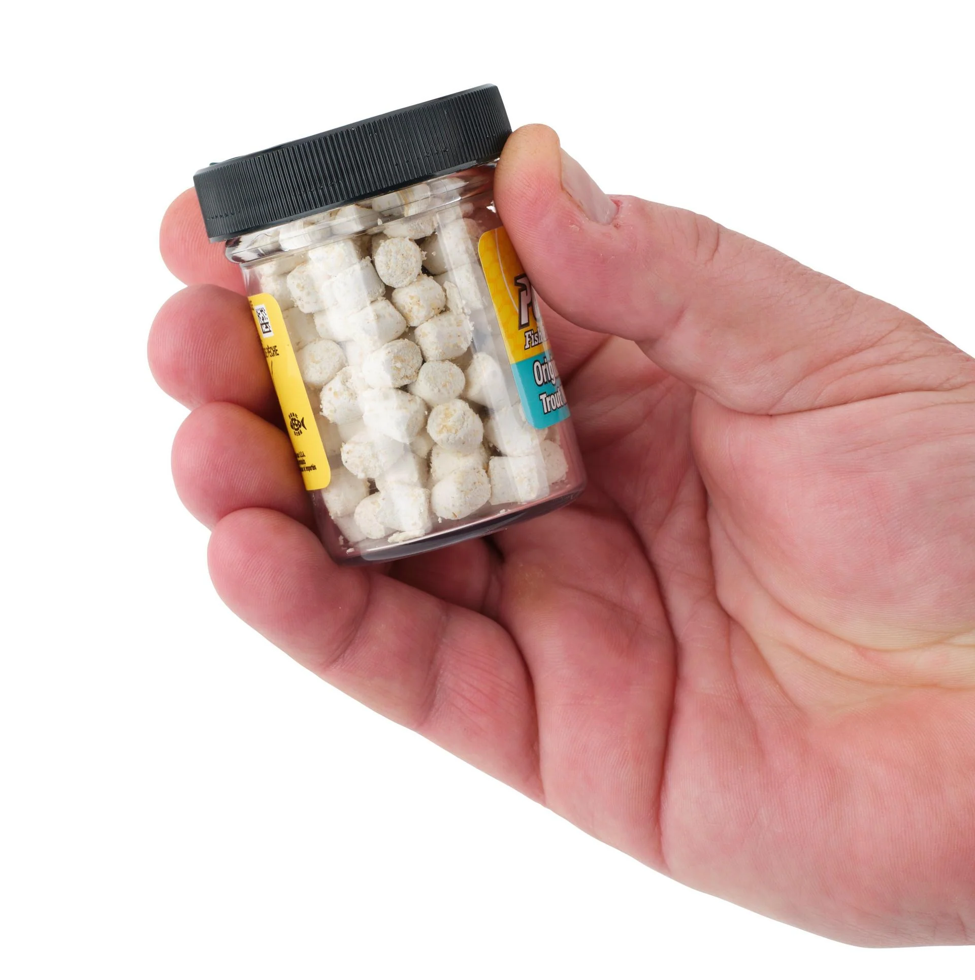 PowerBait® Trout Nibbles - Image 13