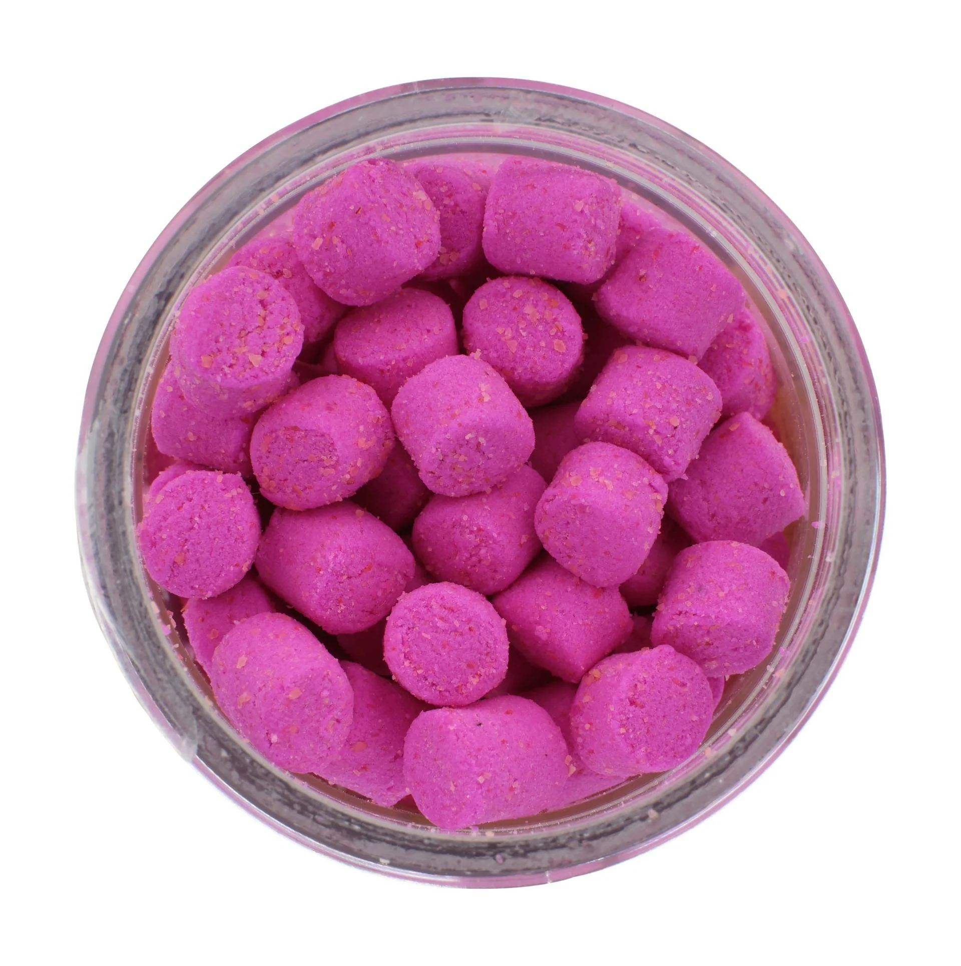 PowerBait® Trout Nibbles - Image 15