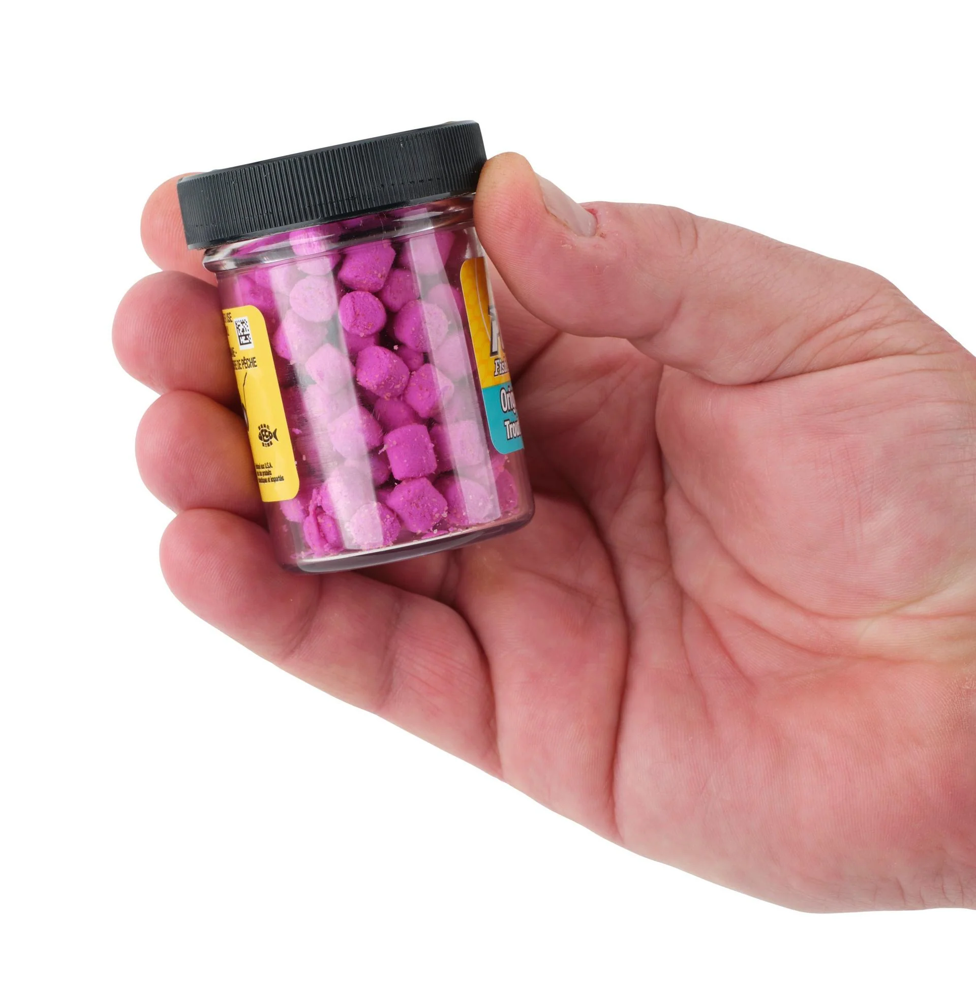 PowerBait® Trout Nibbles - Image 16
