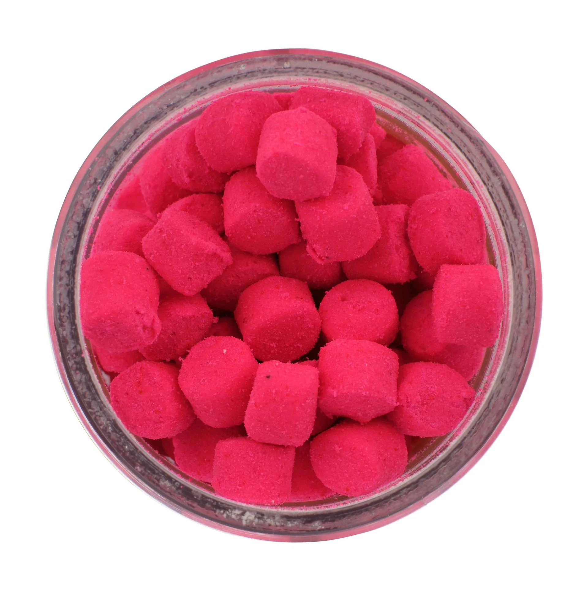 PowerBait® Trout Nibbles - Image 18