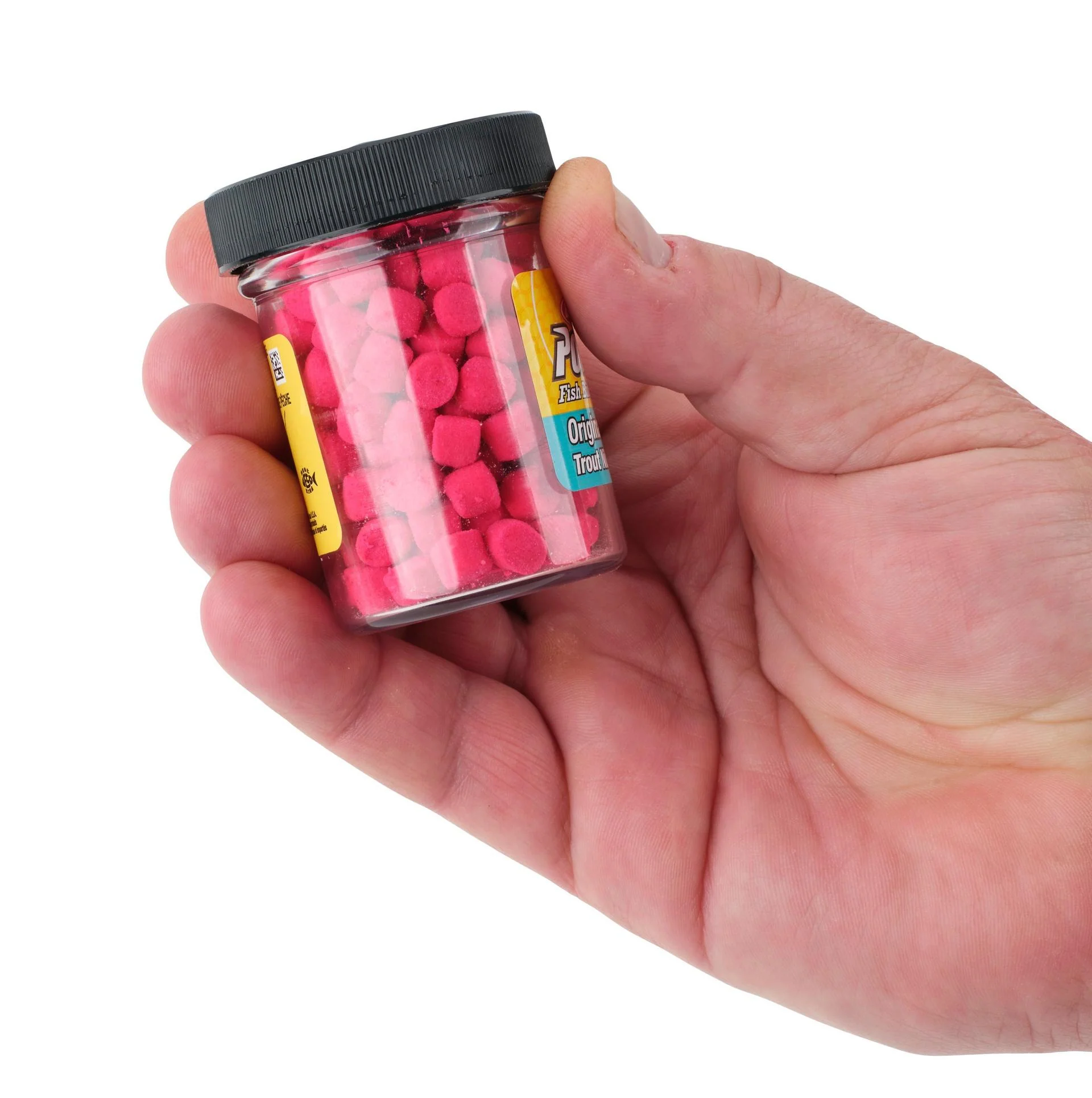 PowerBait® Trout Nibbles - Image 19