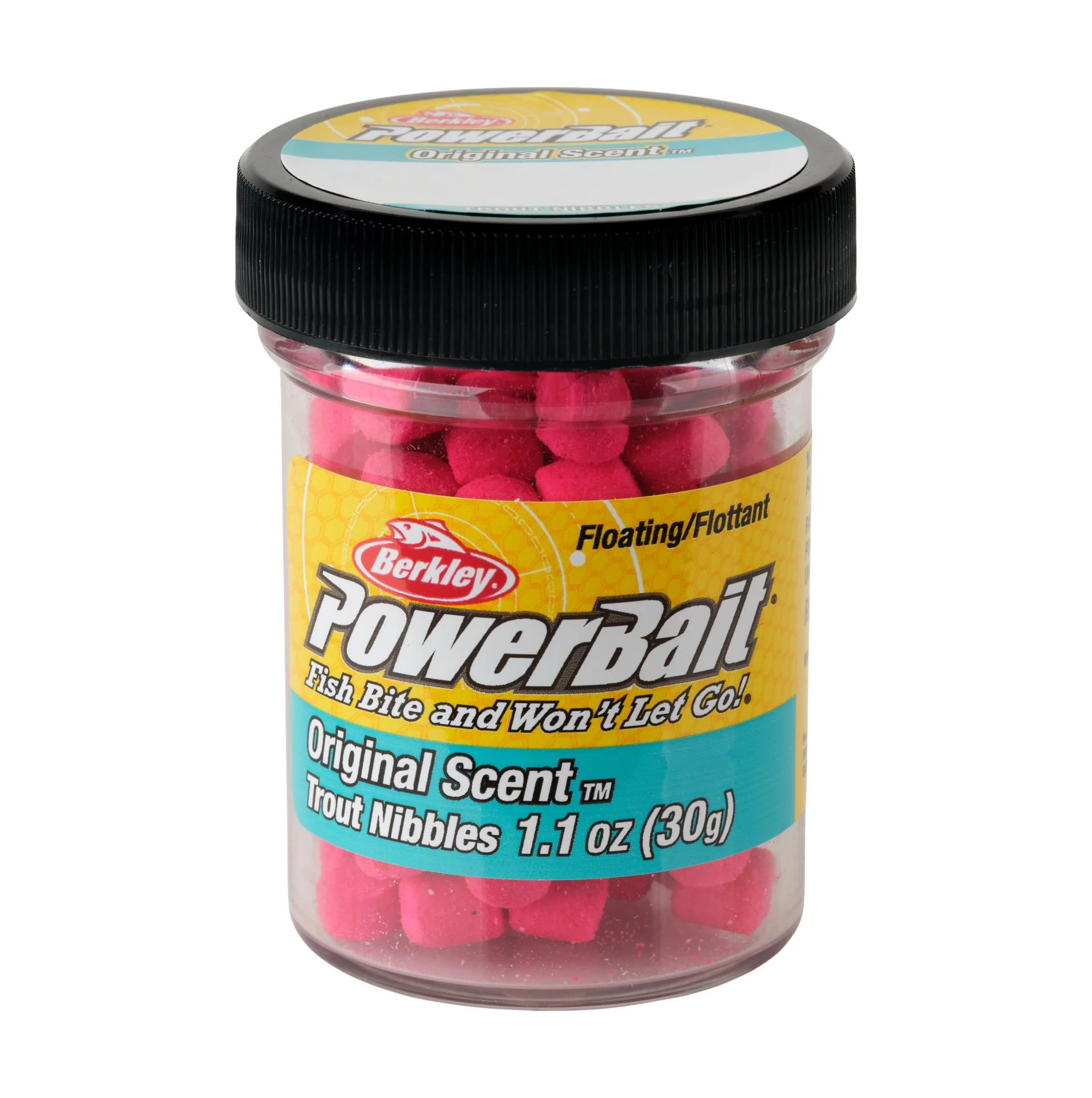 PowerBait® Trout Nibbles - Image 20