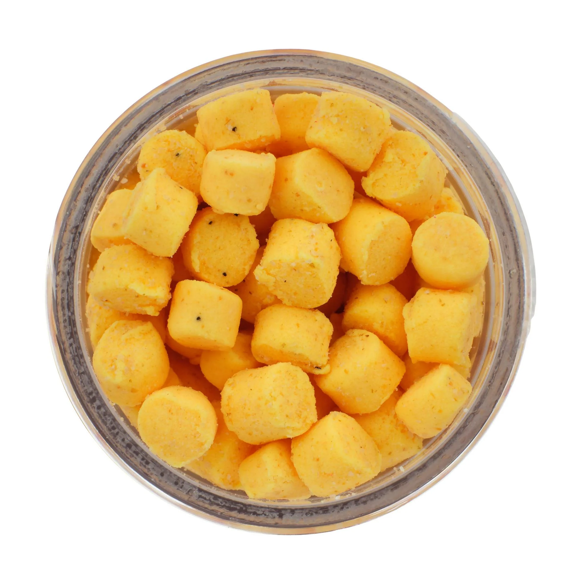 PowerBait® Trout Nibbles - Image 21