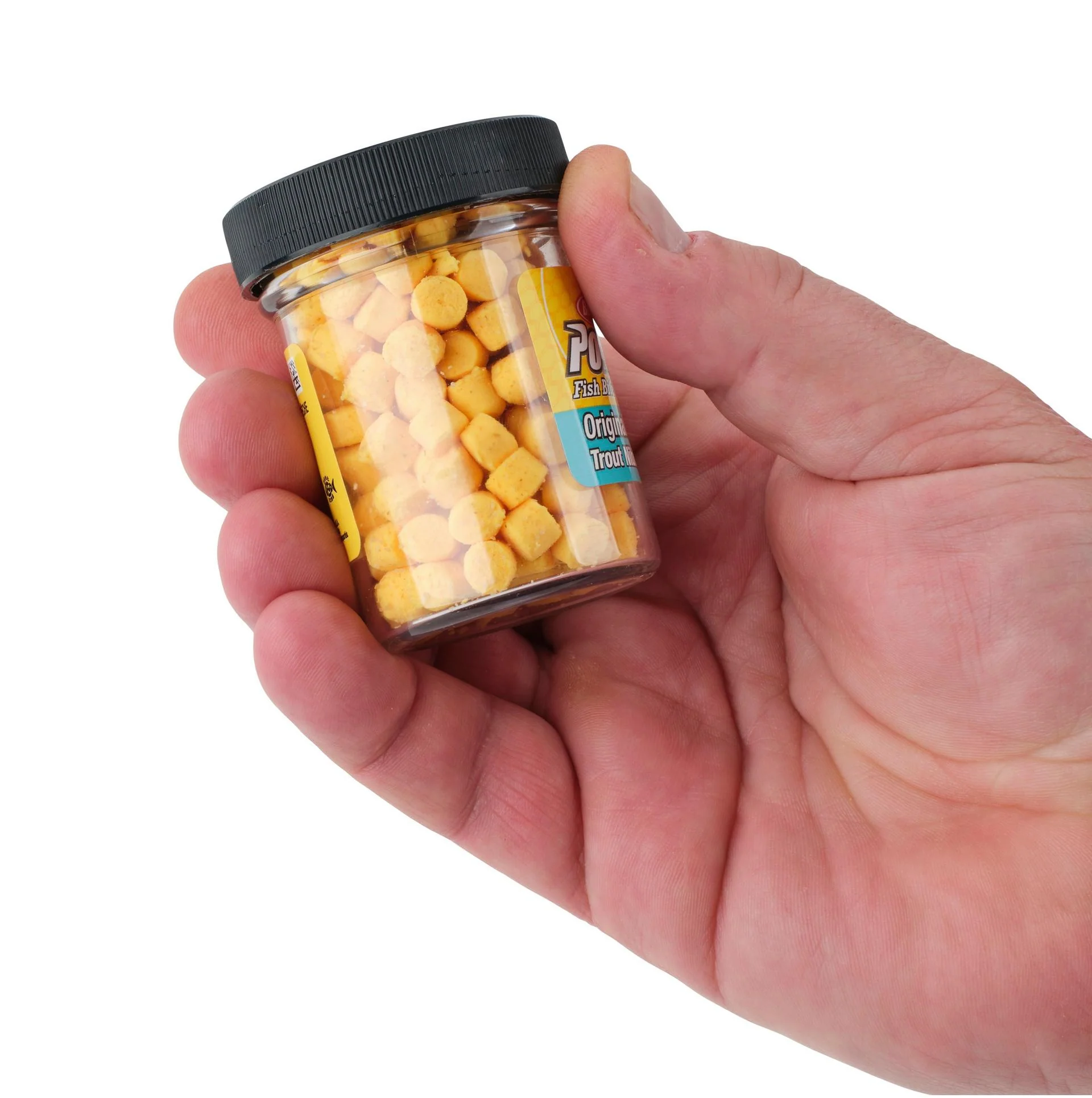 PowerBait® Trout Nibbles - Image 22