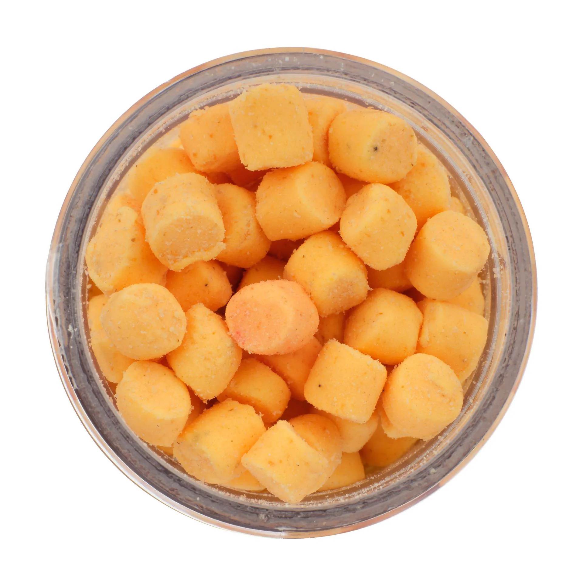 PowerBait® Trout Nibbles - Image 24