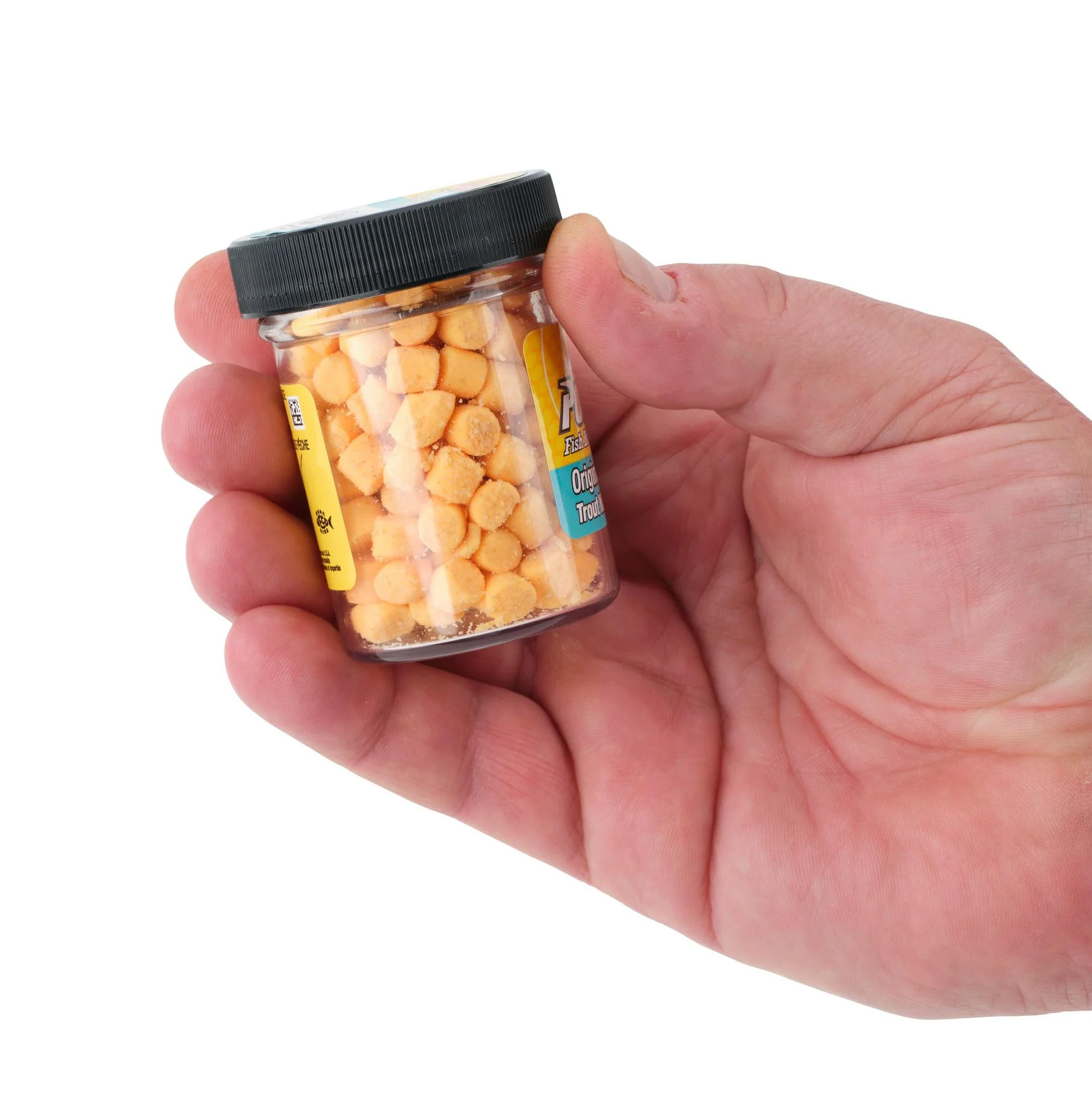 PowerBait® Trout Nibbles - Image 25
