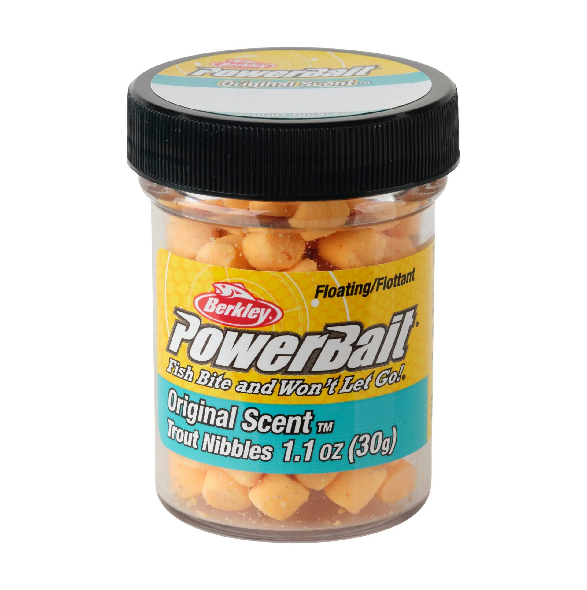 PowerBait® Trout Nibbles - Image 26