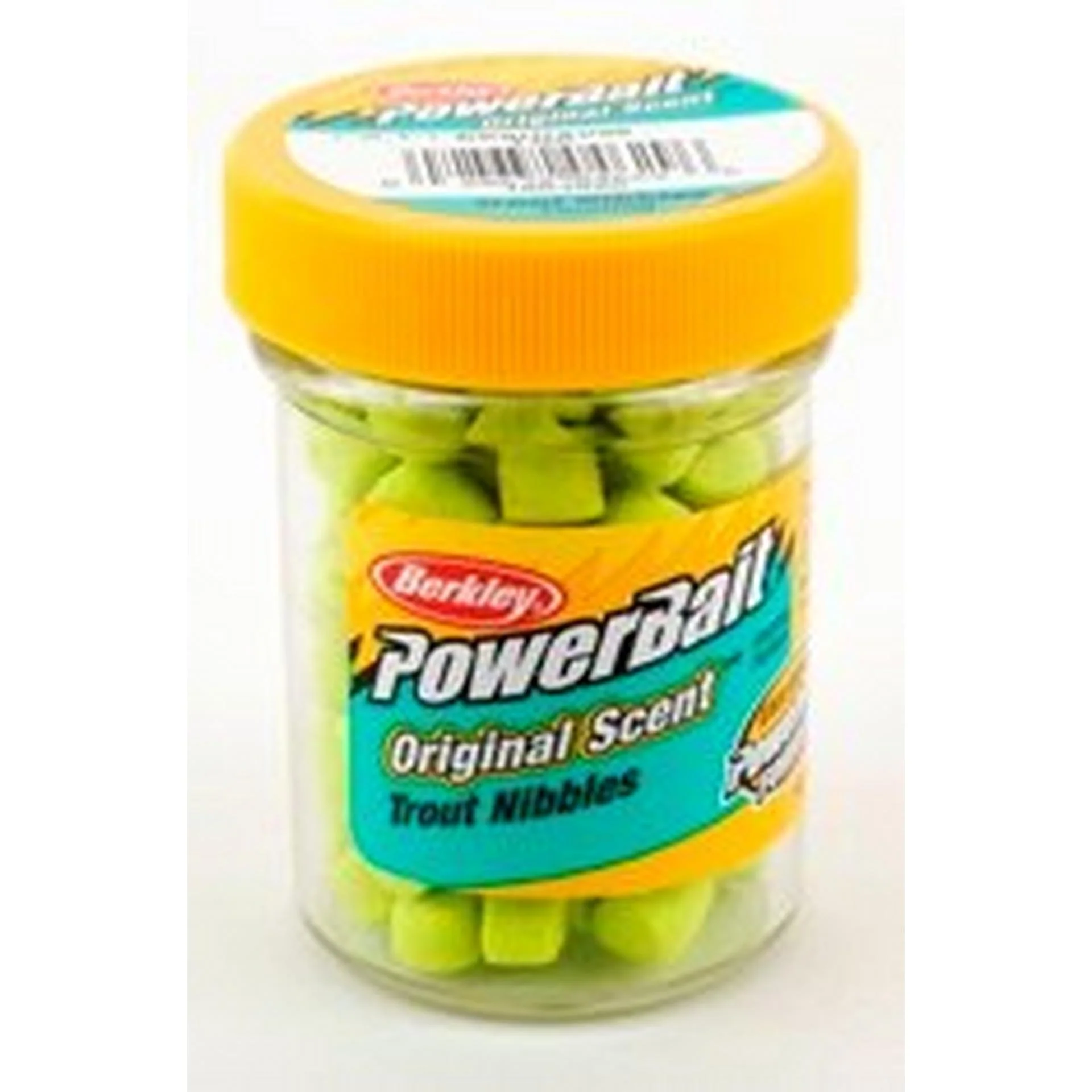 PowerBait® Trout Nibbles - Image 8