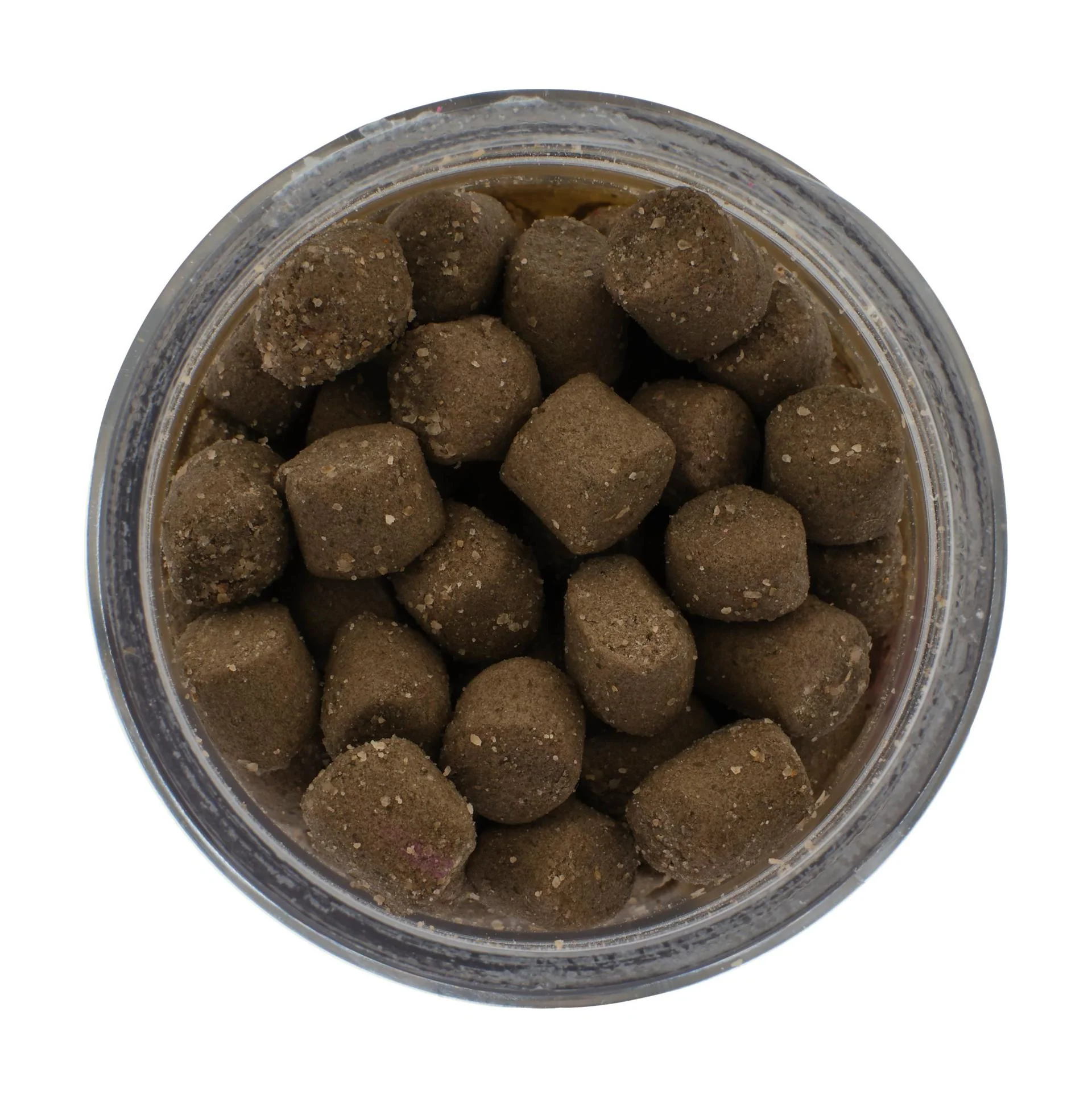 PowerBait® Trout Nibbles - Image 9