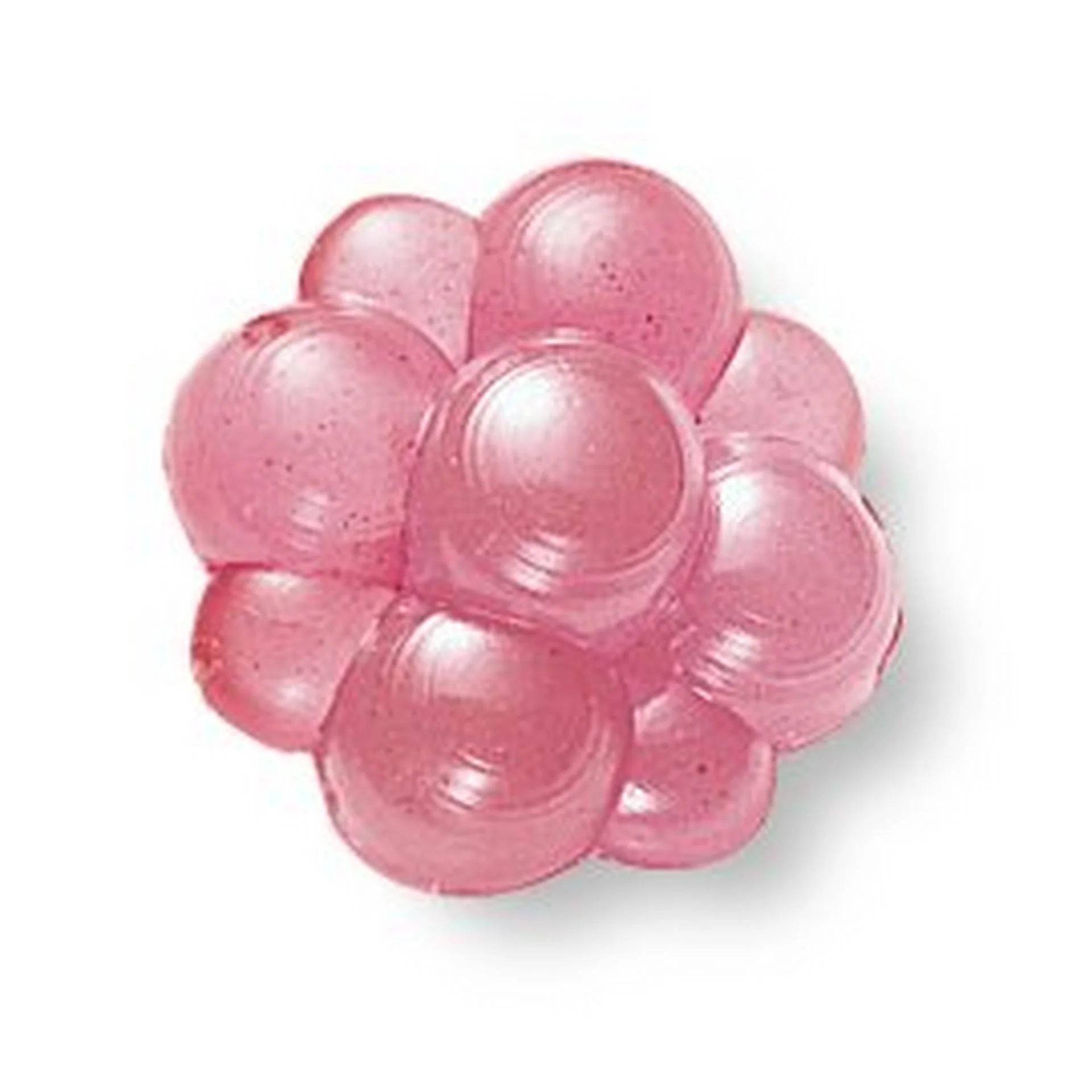 PowerBait® Trout/Steelhead Egg Clusters - Image 2