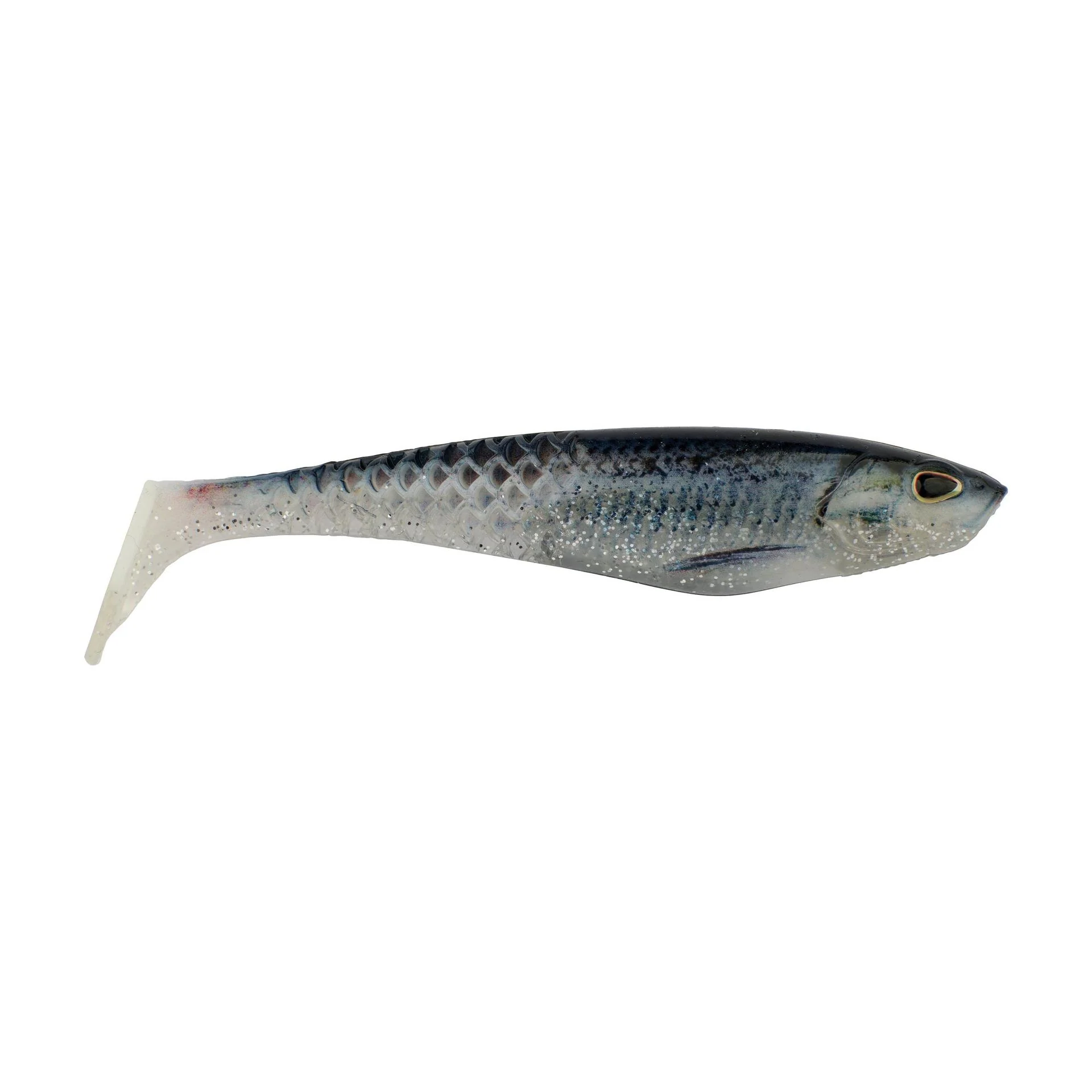 PowerBait® Unrigged CullShad - Image 6