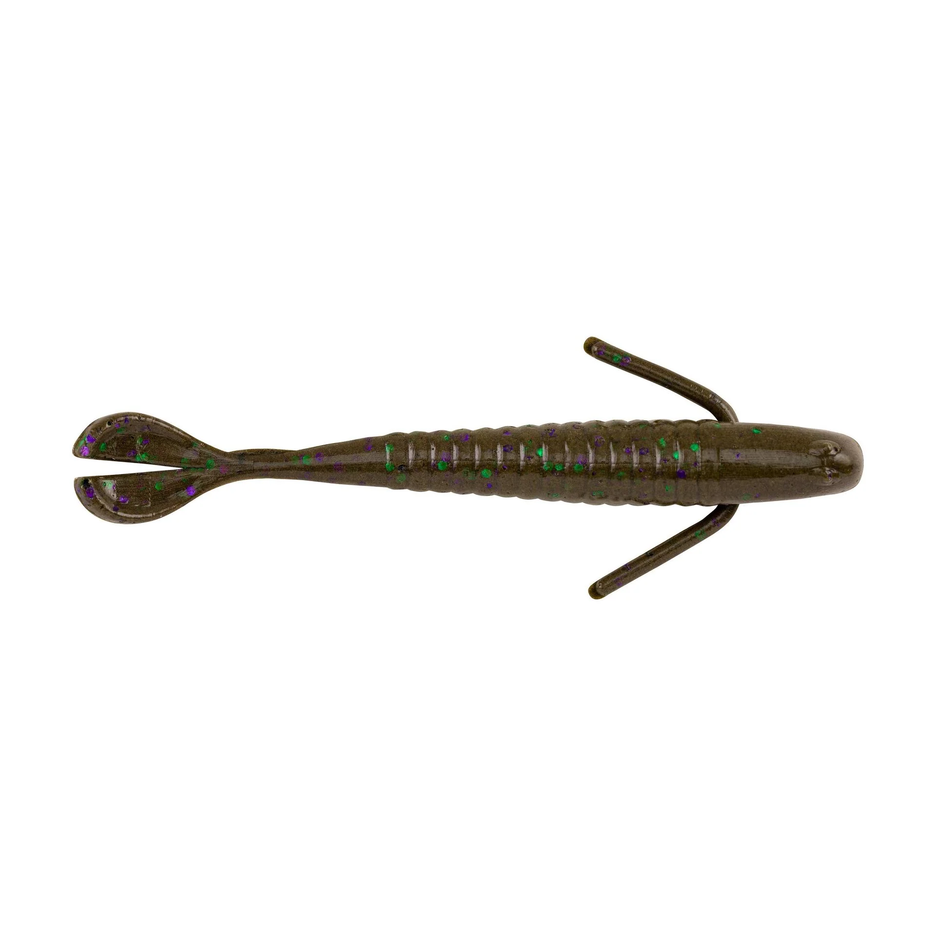 PowerBait® Water Bug - Image 3