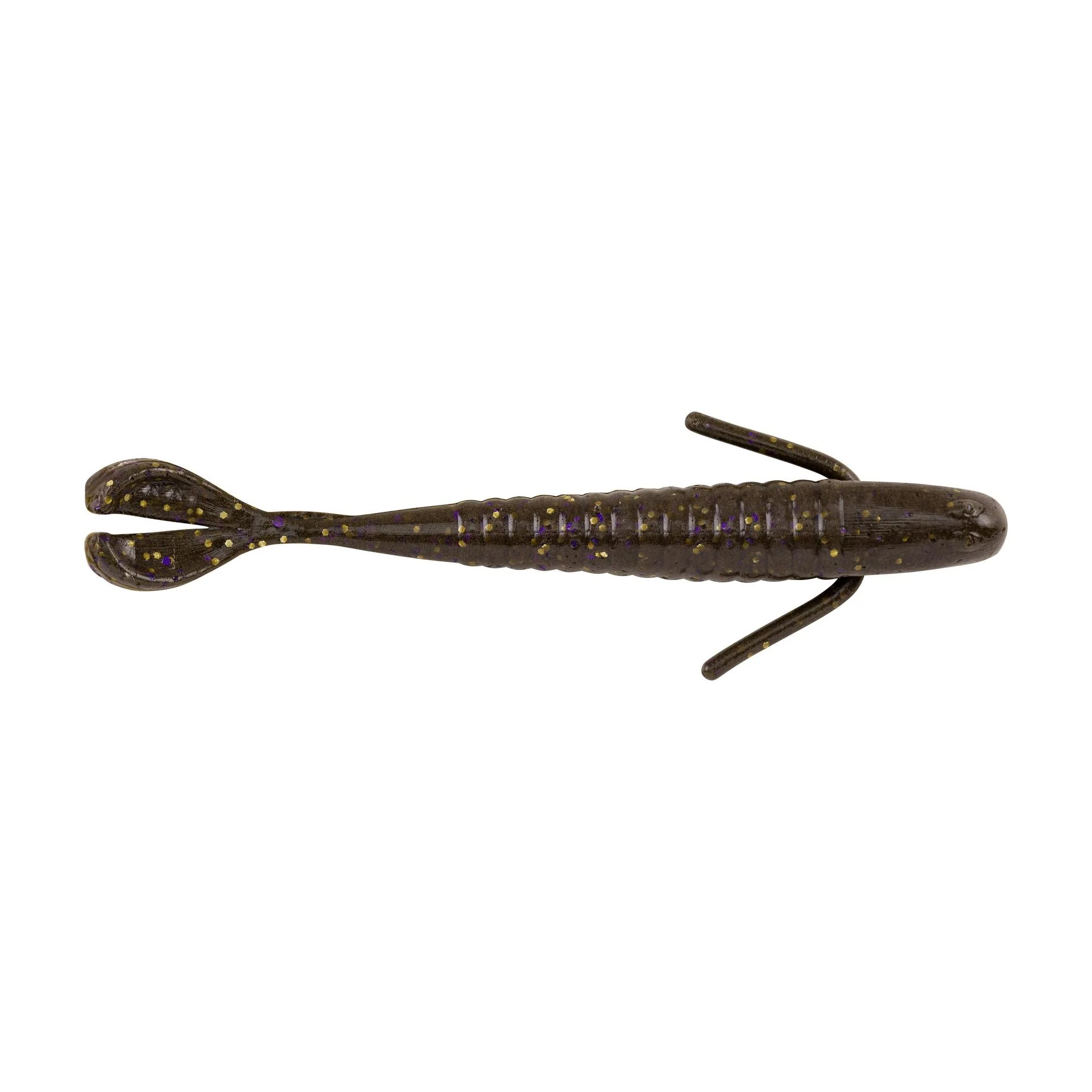 PowerBait® Water Bug - Image 4