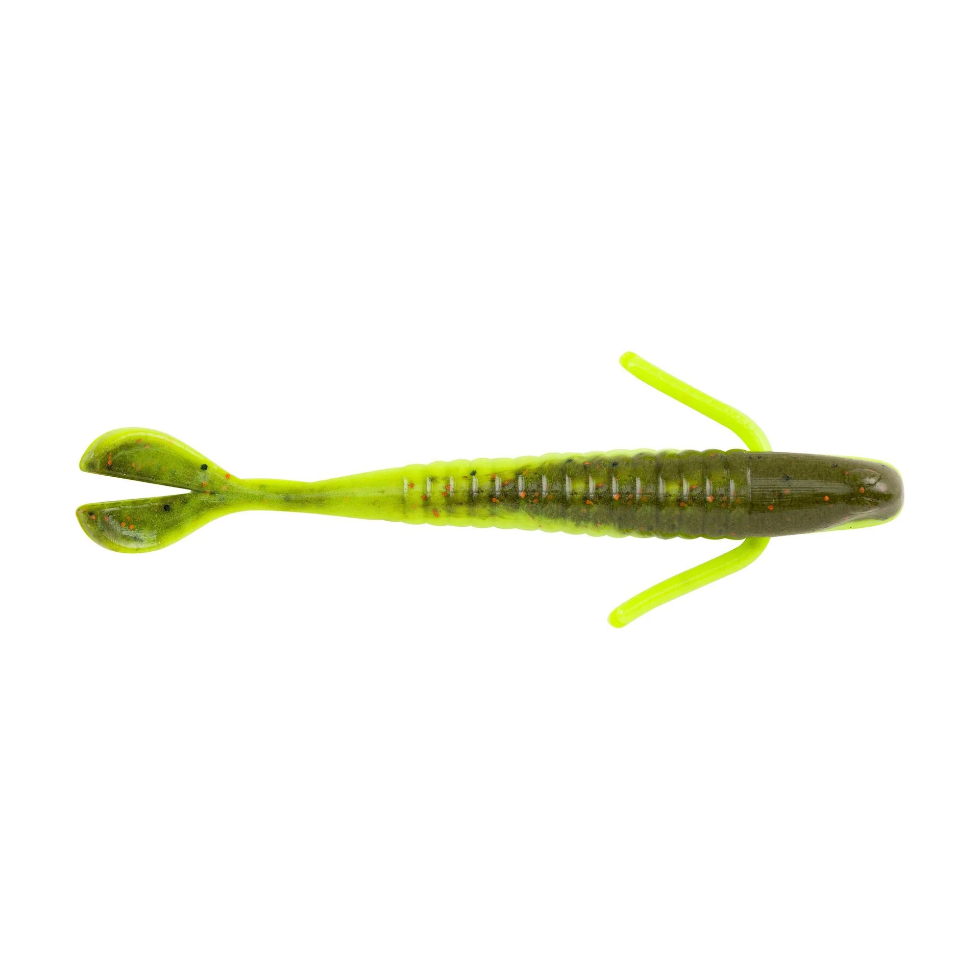 PowerBait® Water Bug - Image 5