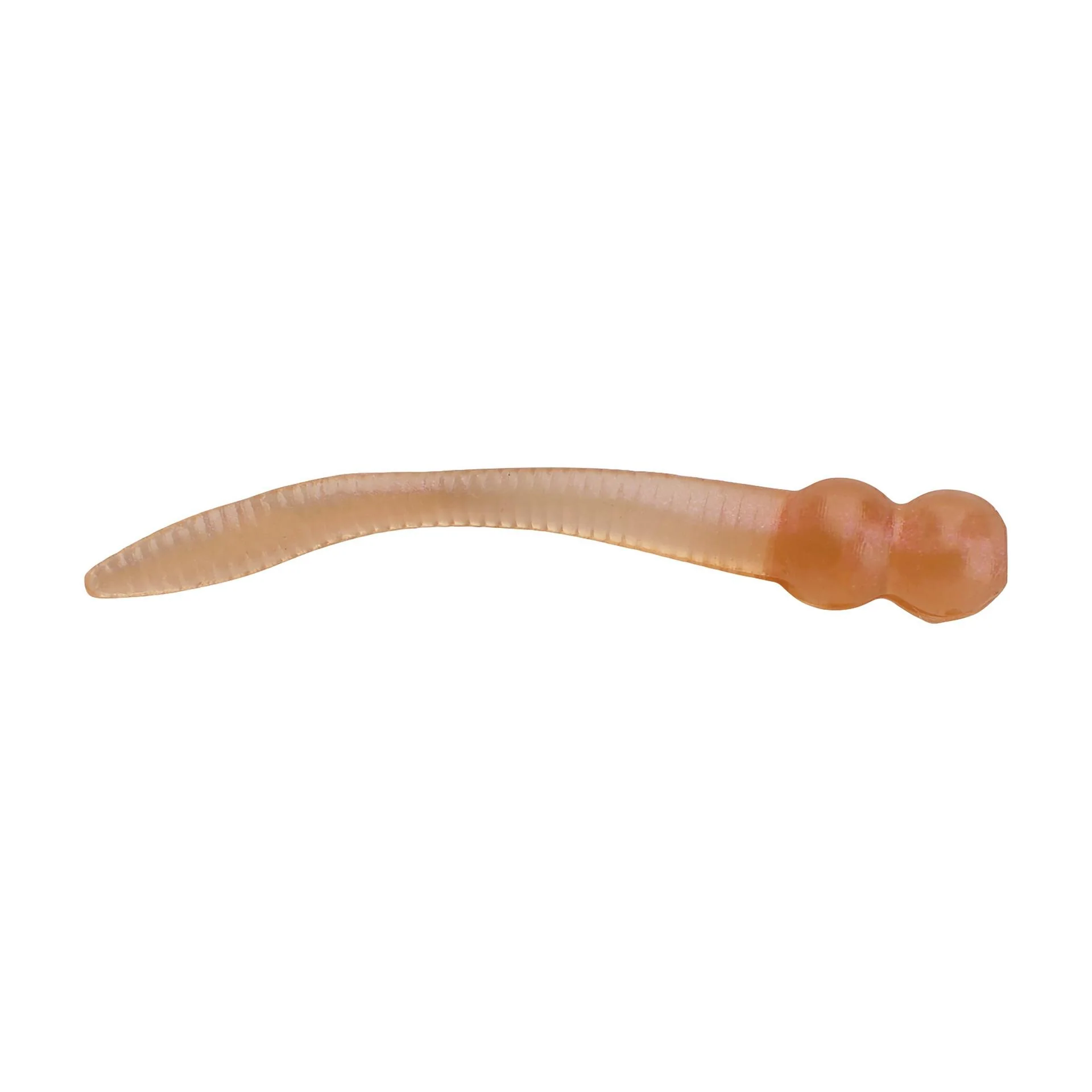 PowerBait® Whipworm - Image 4