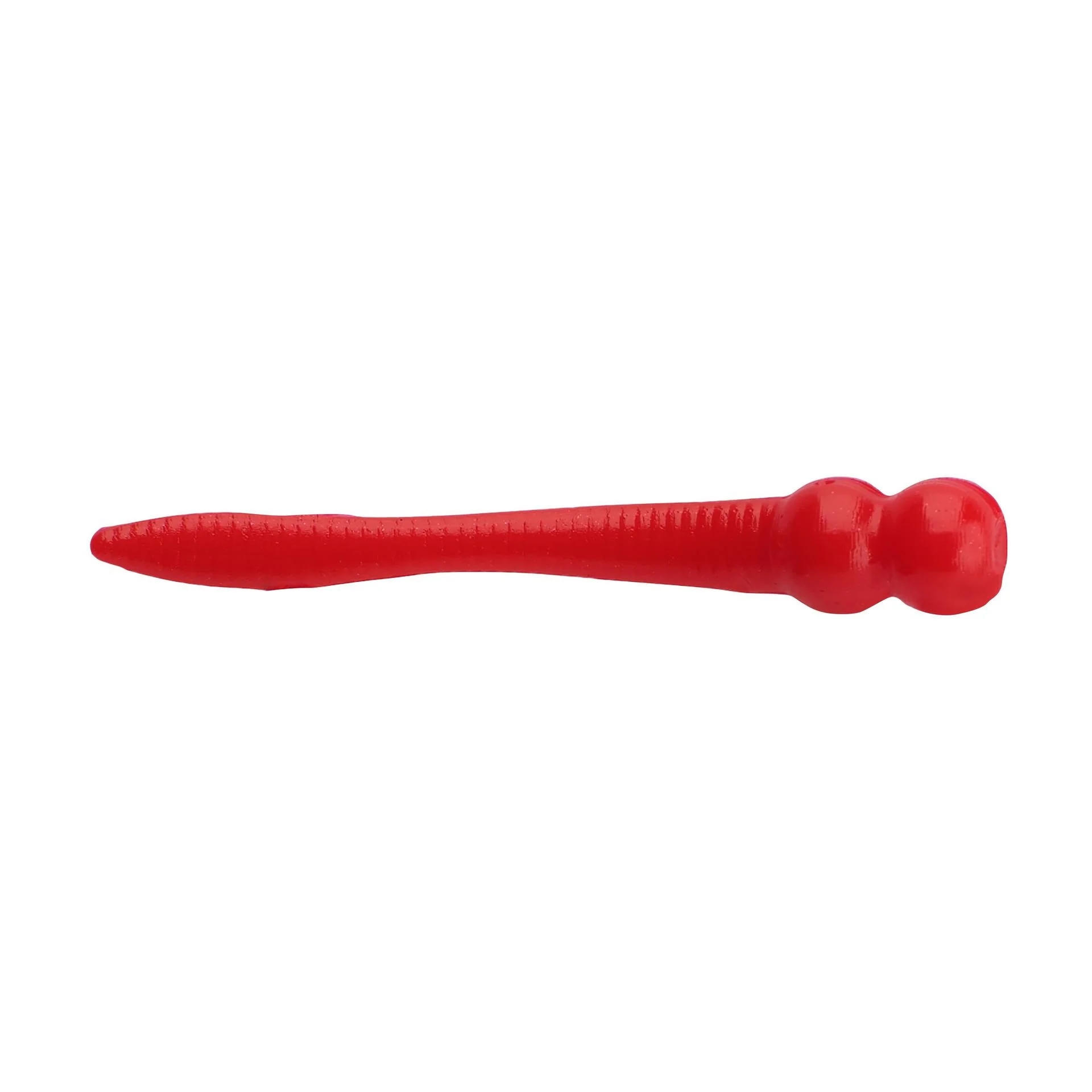 PowerBait® Whipworm - Image 6