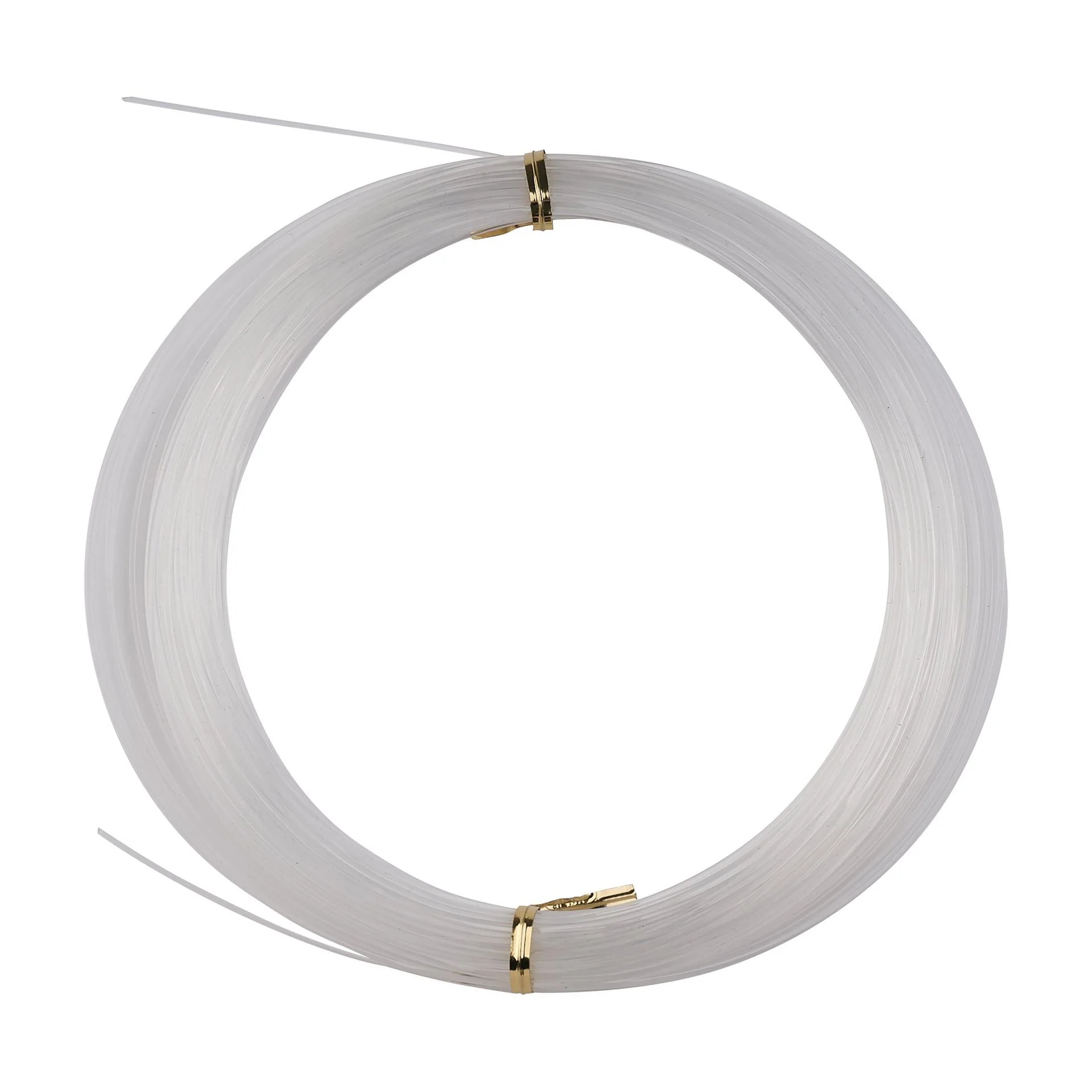 ProSpec® Chrome 100% Fluoro Leader - Image 10