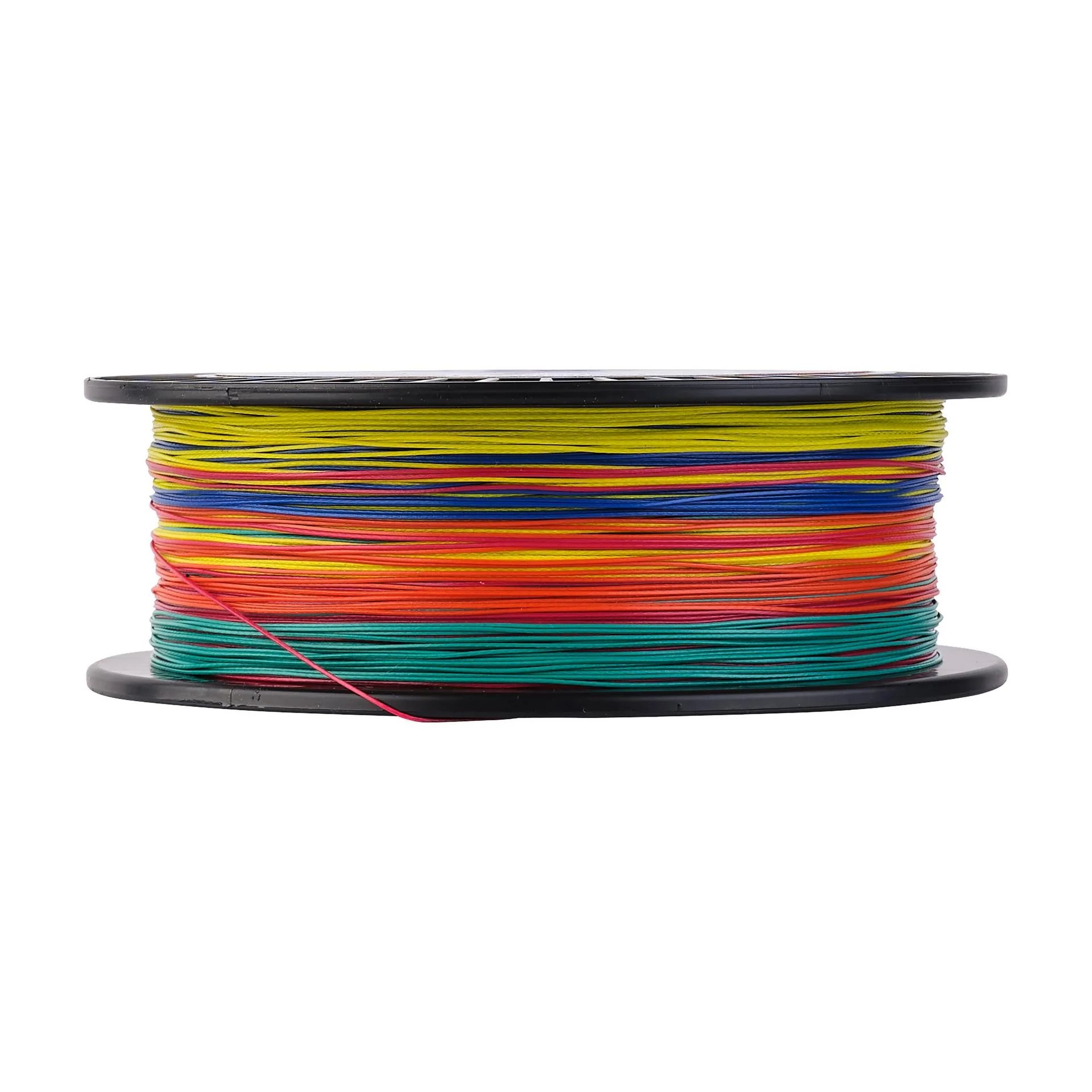 ProSpec® Chrome 5x20' Metered Braid - Image 5