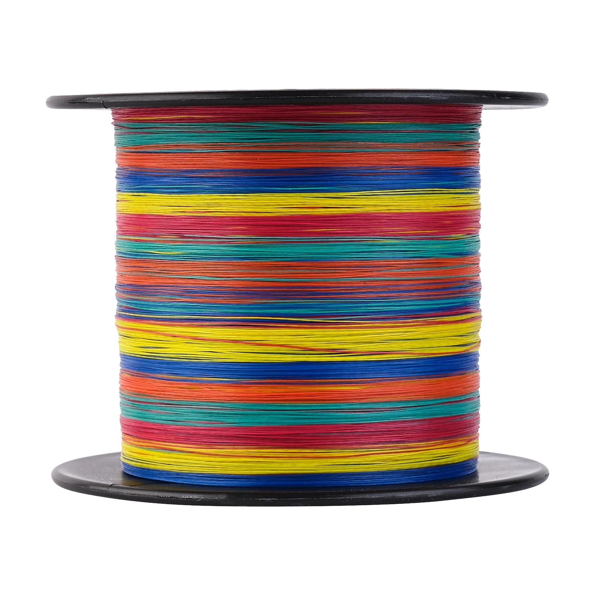 ProSpec® Chrome 5x20' Metered Braid - Image 8