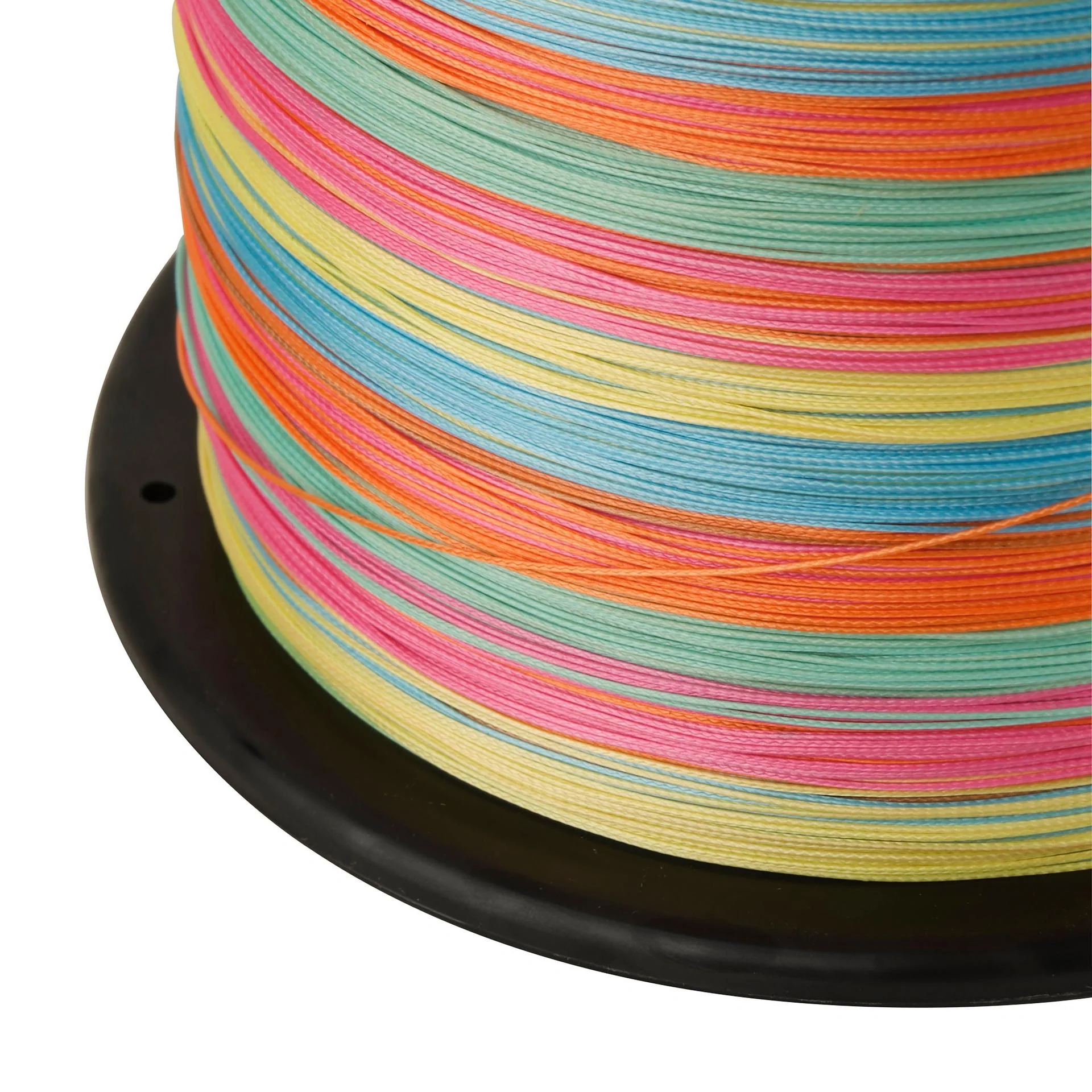 ProSpec® Chrome Braid - Image 37