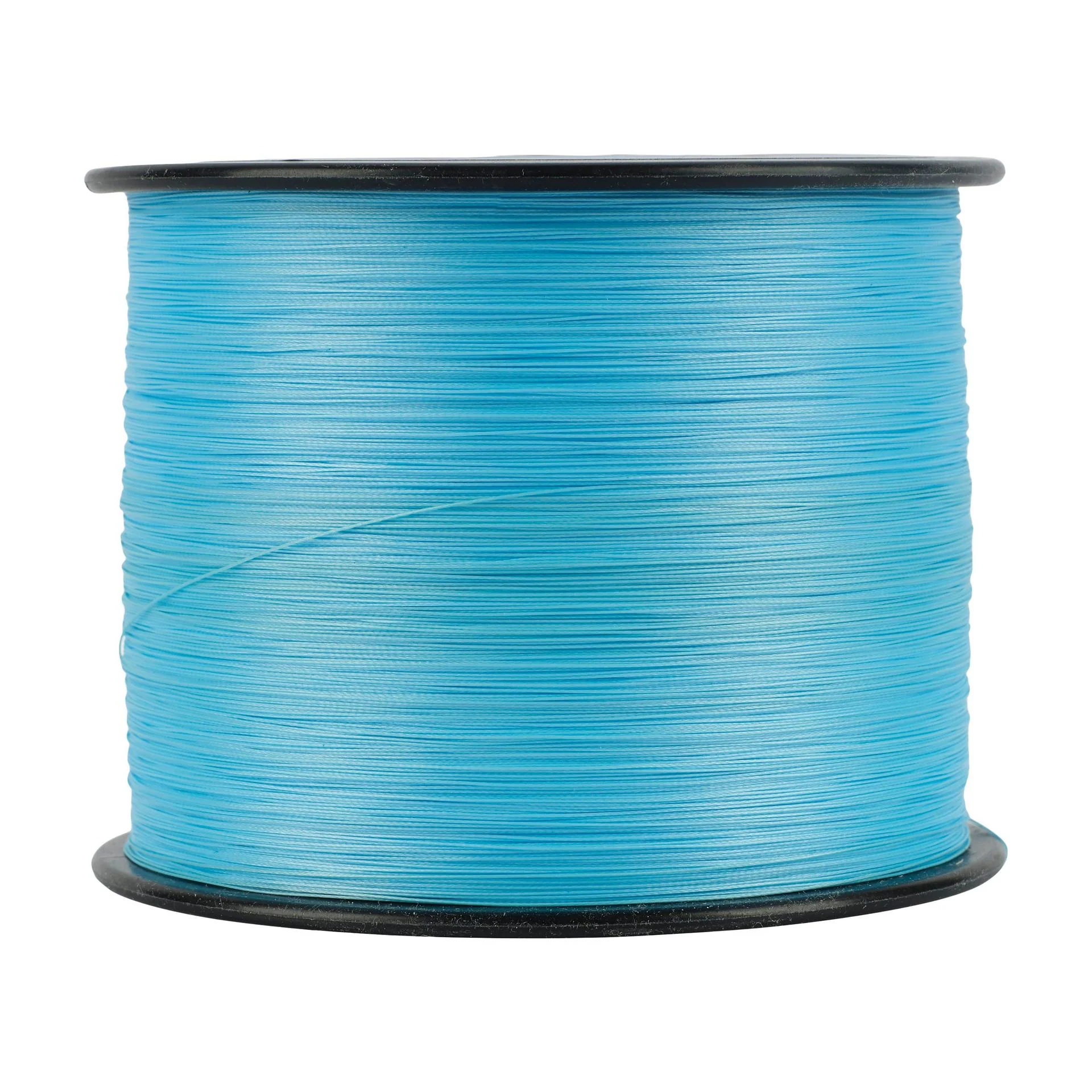 ProSpec® Chrome Braid - Image 6