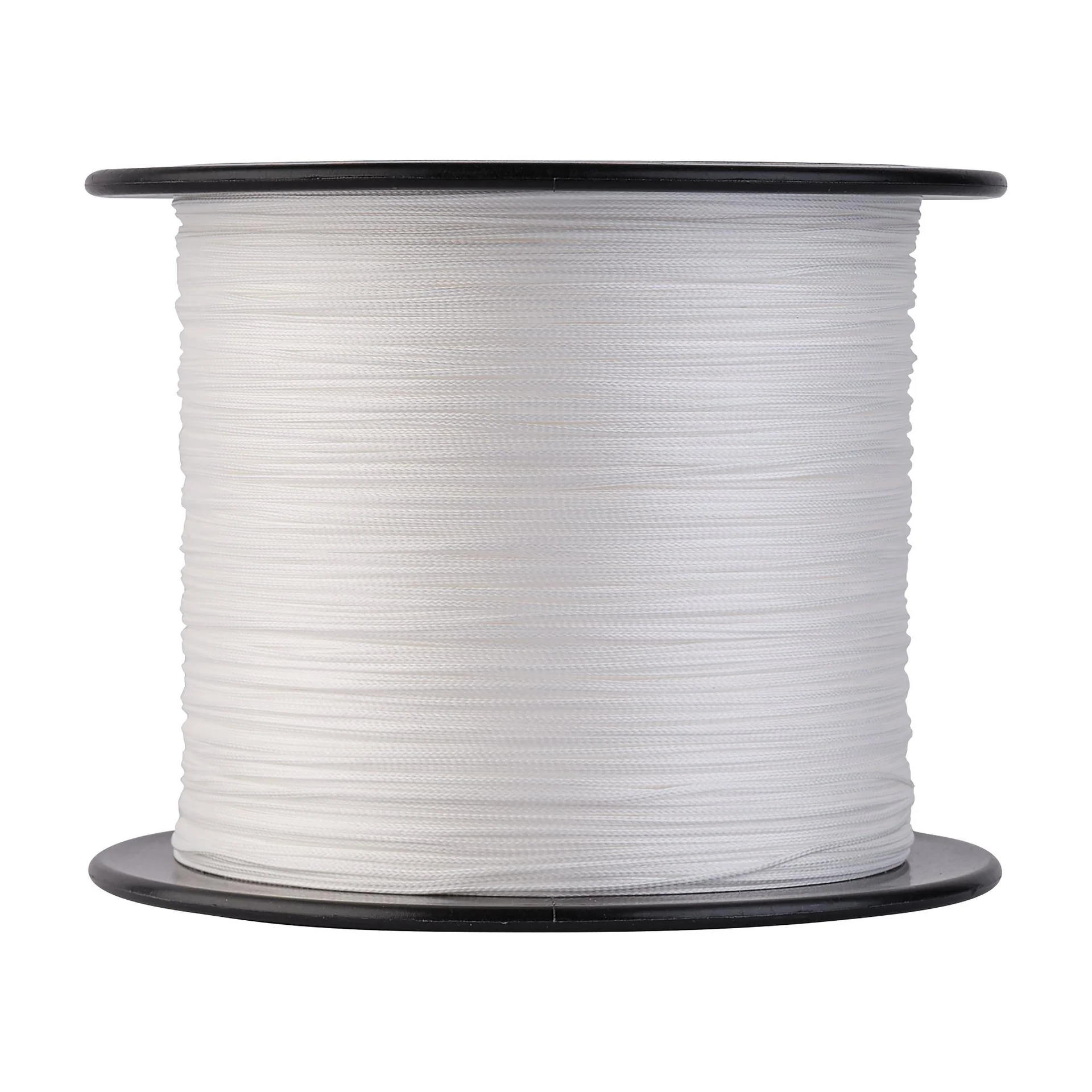 ProSpec® Chrome Premium Hollow Braid - Image 10